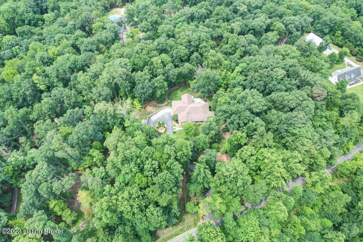 6100 Bohannon Ln