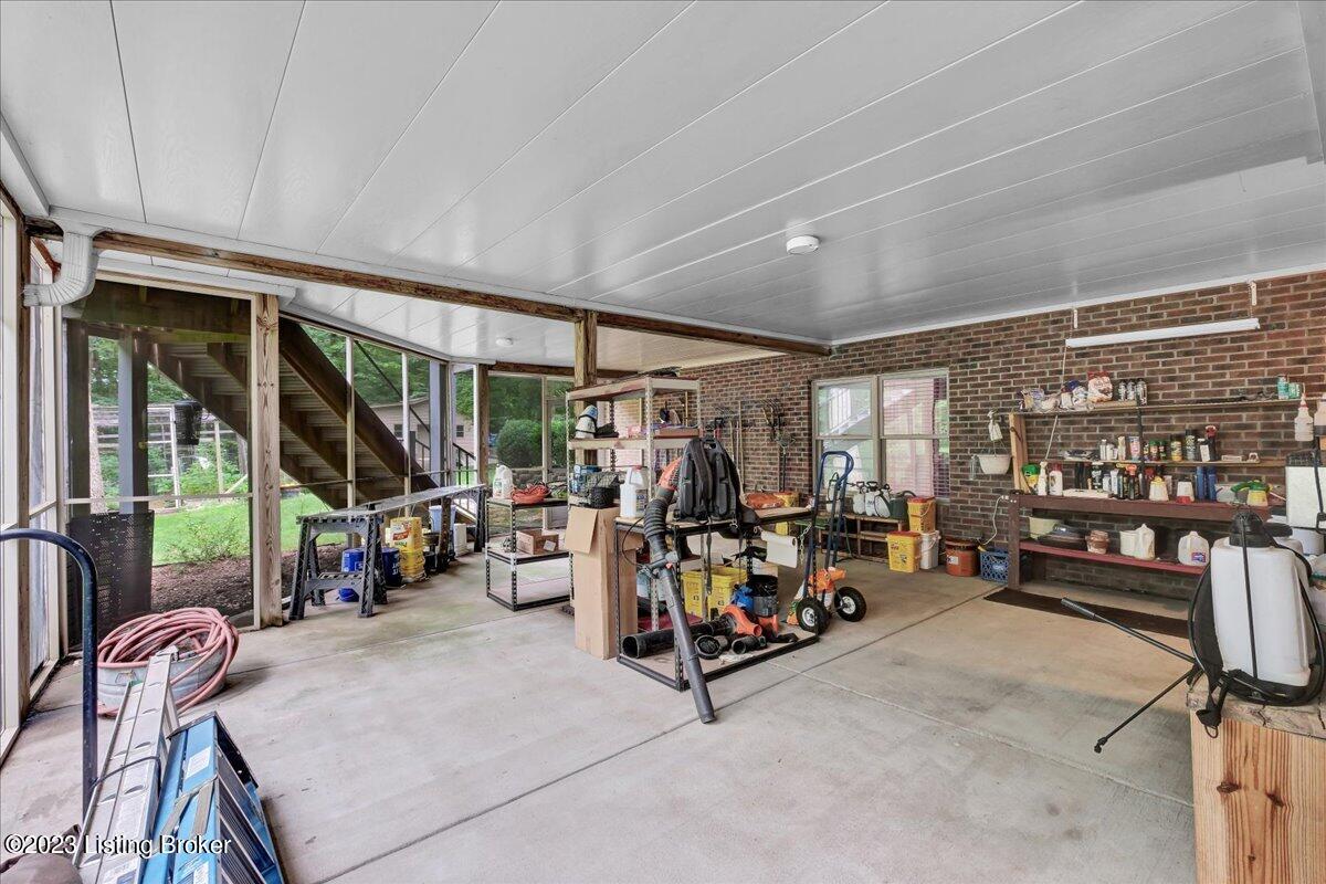 6100 Bohannon Ln