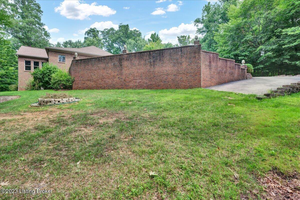 6100 Bohannon Ln