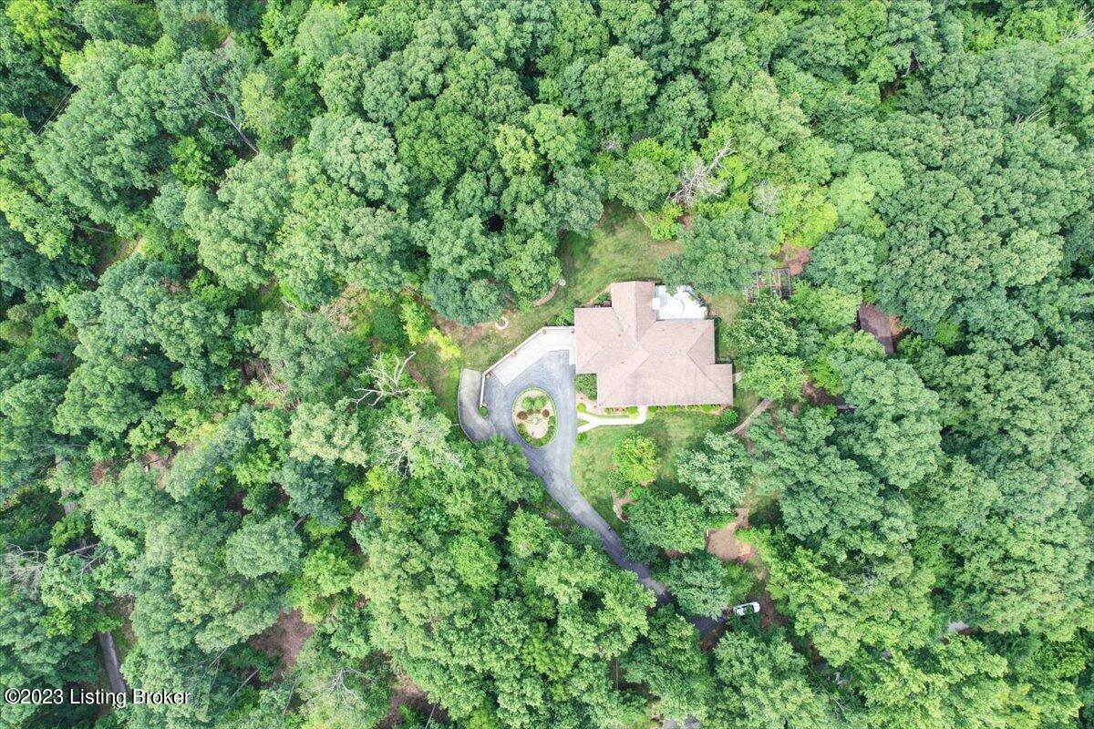 6100 Bohannon Ln