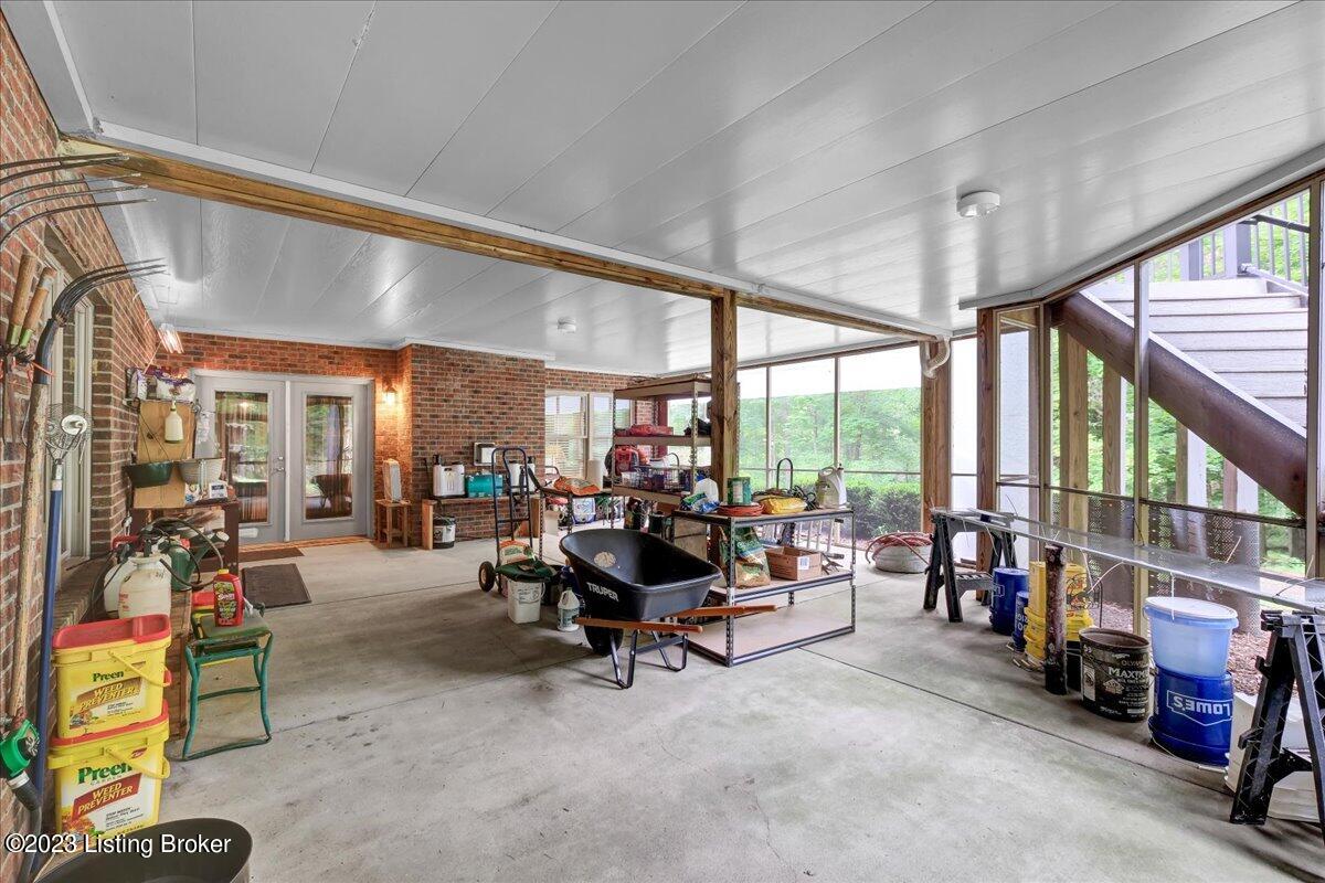 6100 Bohannon Ln