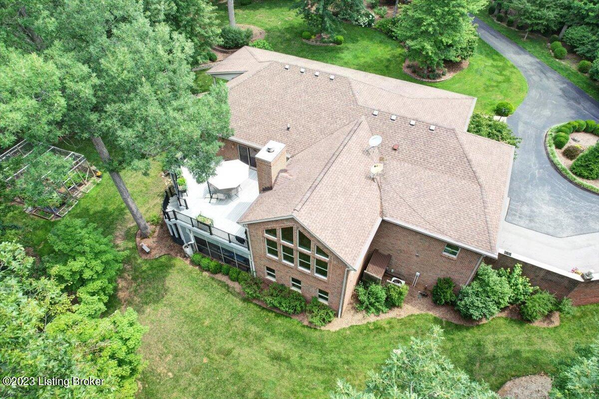 6100 Bohannon Ln