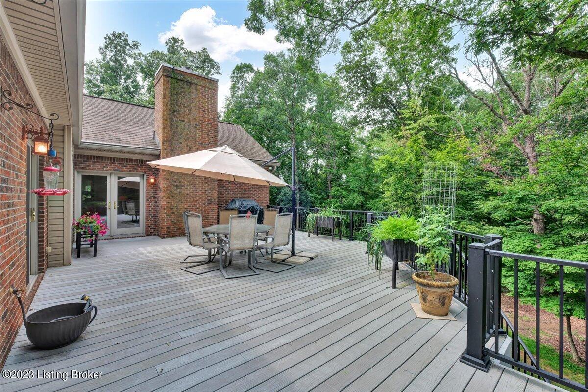 6100 Bohannon Ln