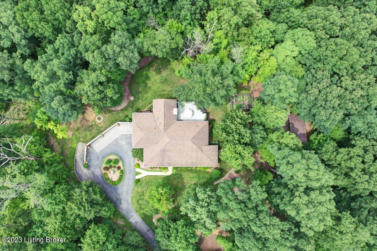 6100 Bohannon Ln