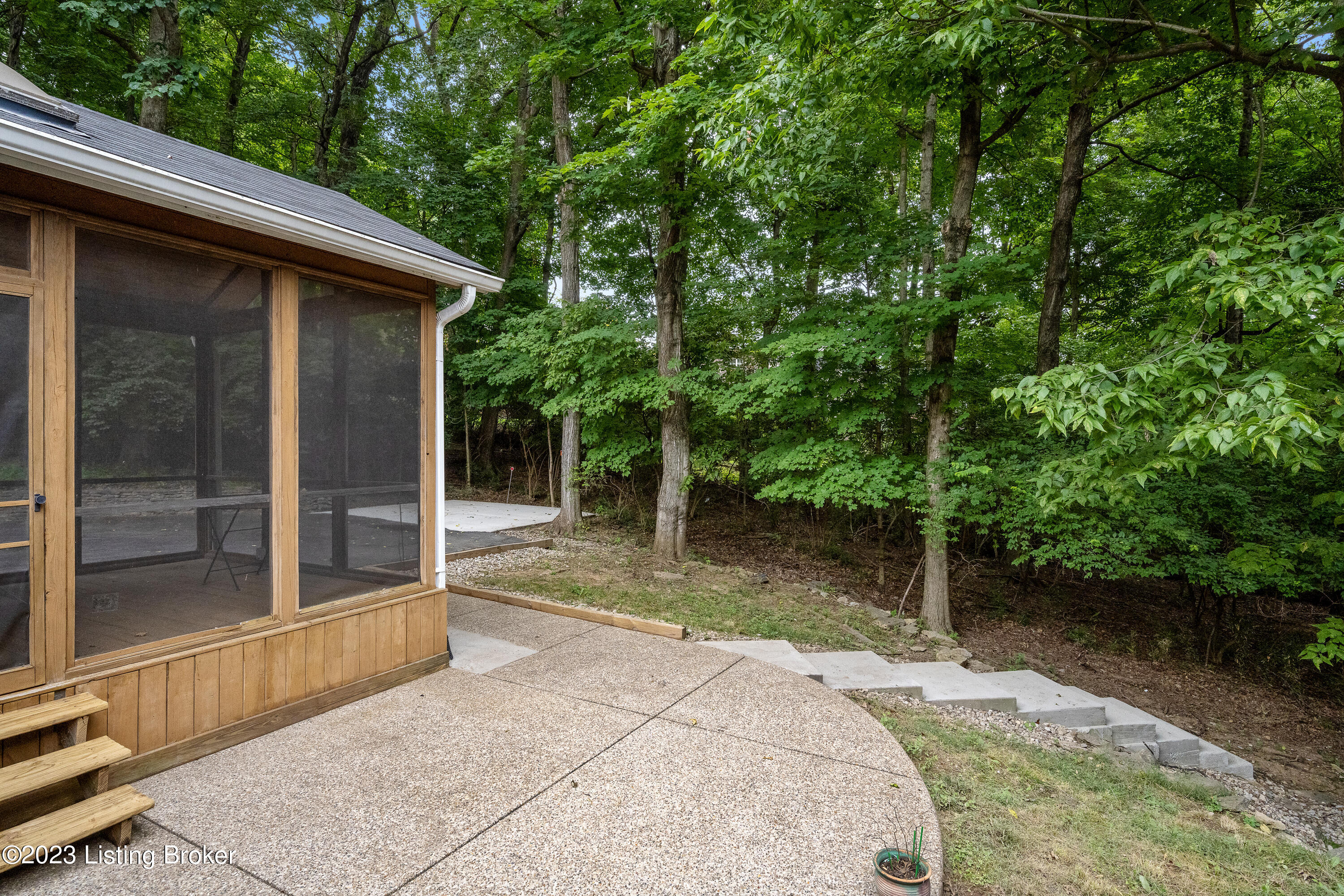 3801 Stockridge Rd