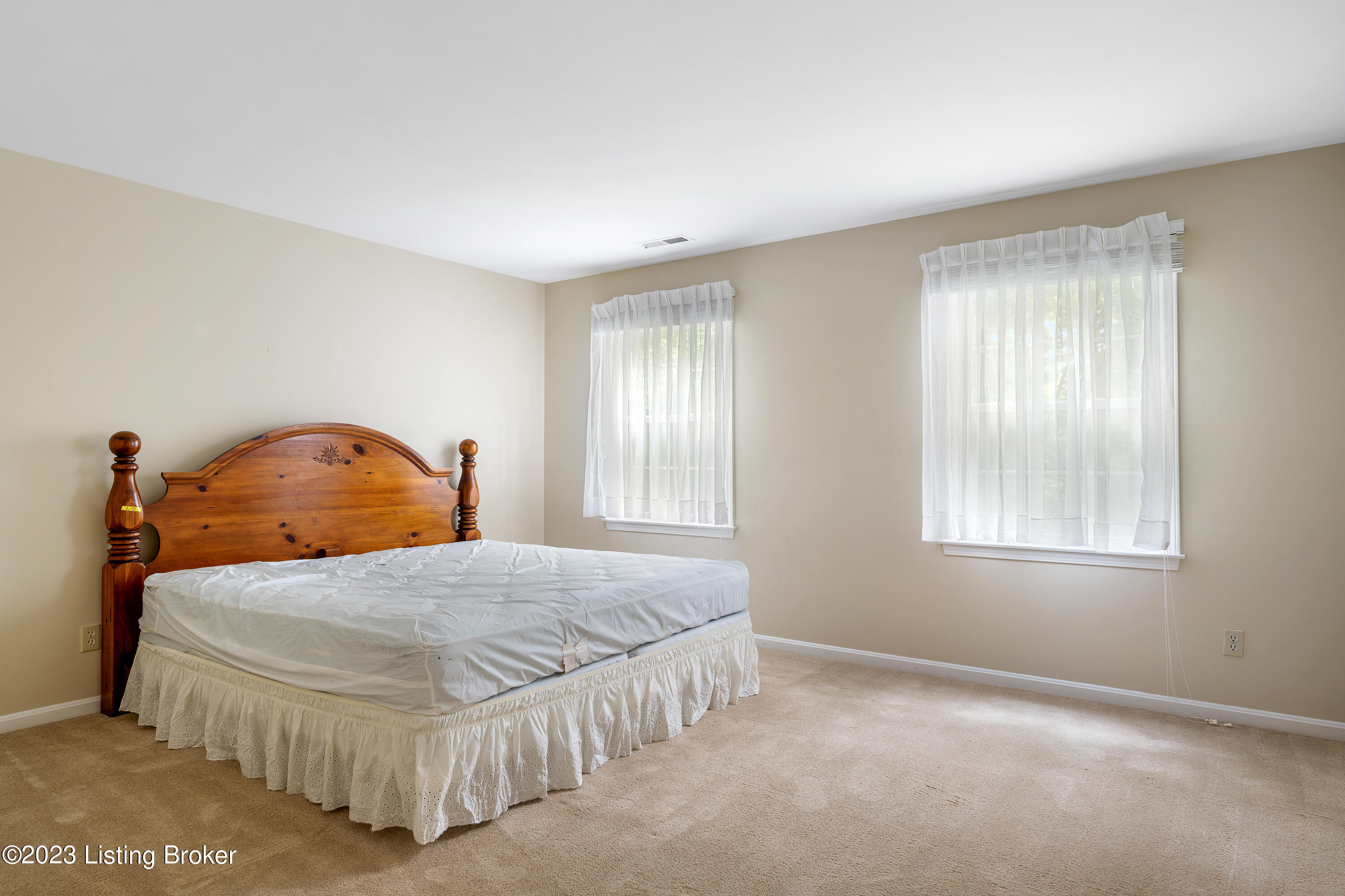 3801 Stockridge Rd