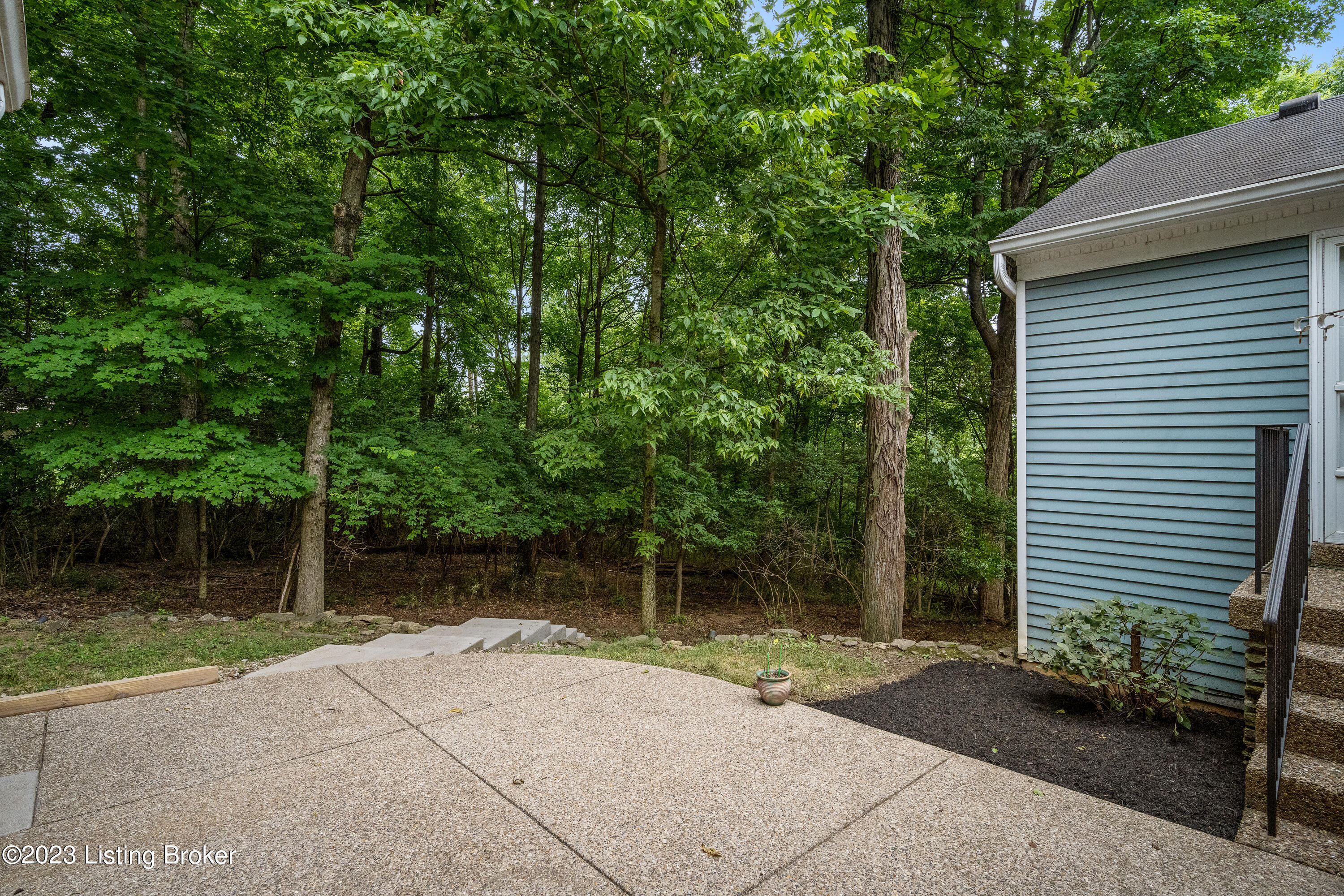 3801 Stockridge Rd