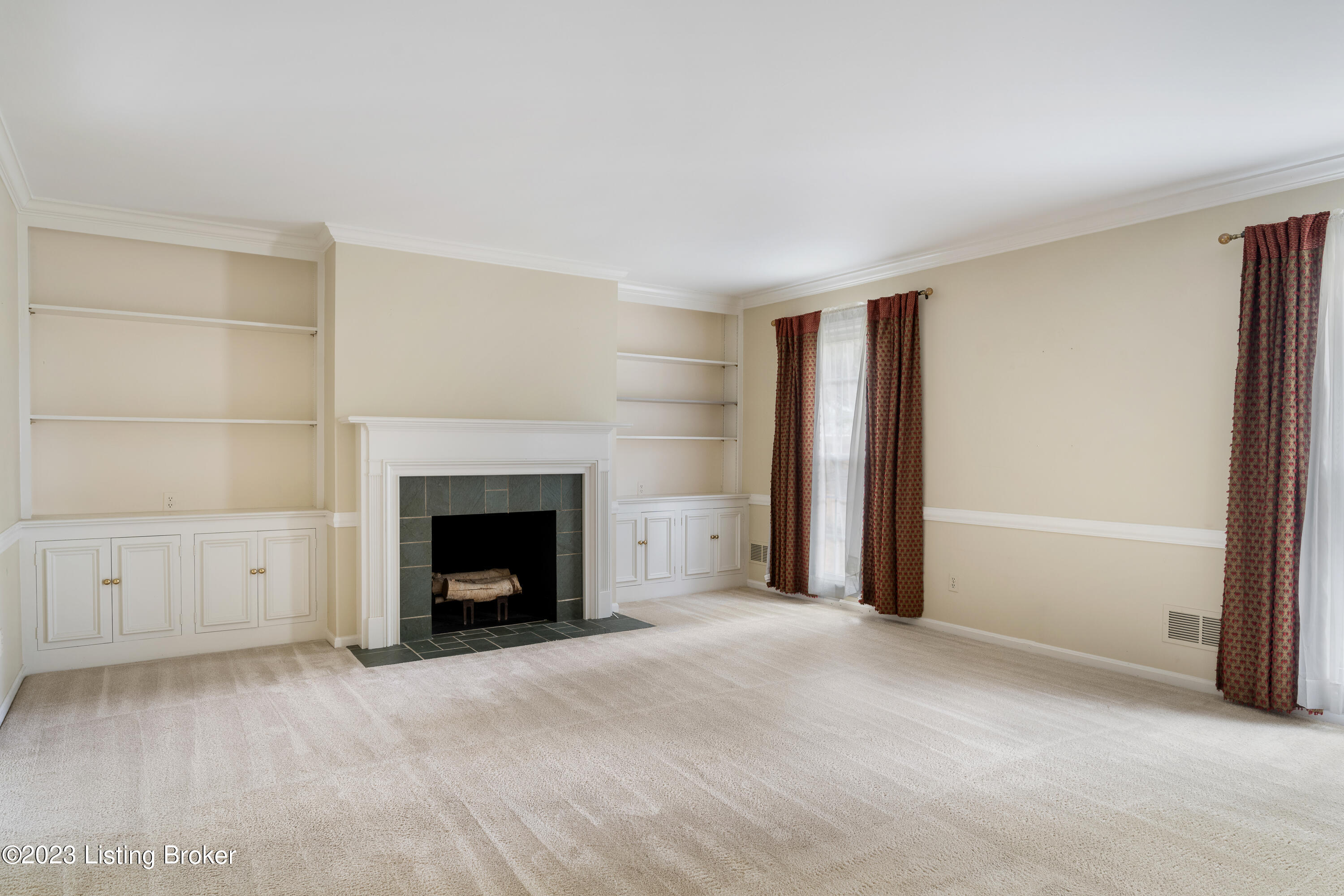 3801 Stockridge Rd