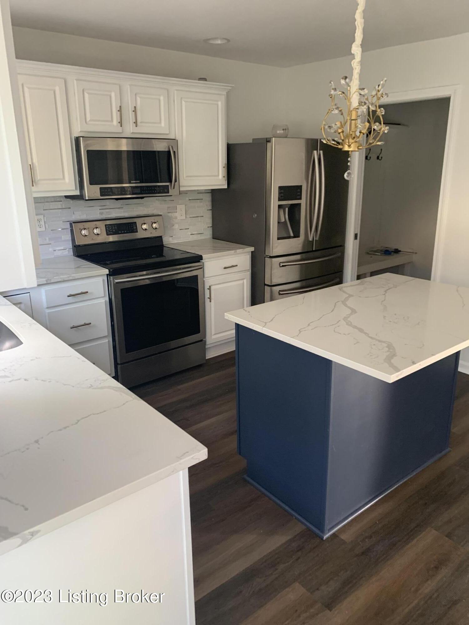 4300 Brownsboro Glen Rd