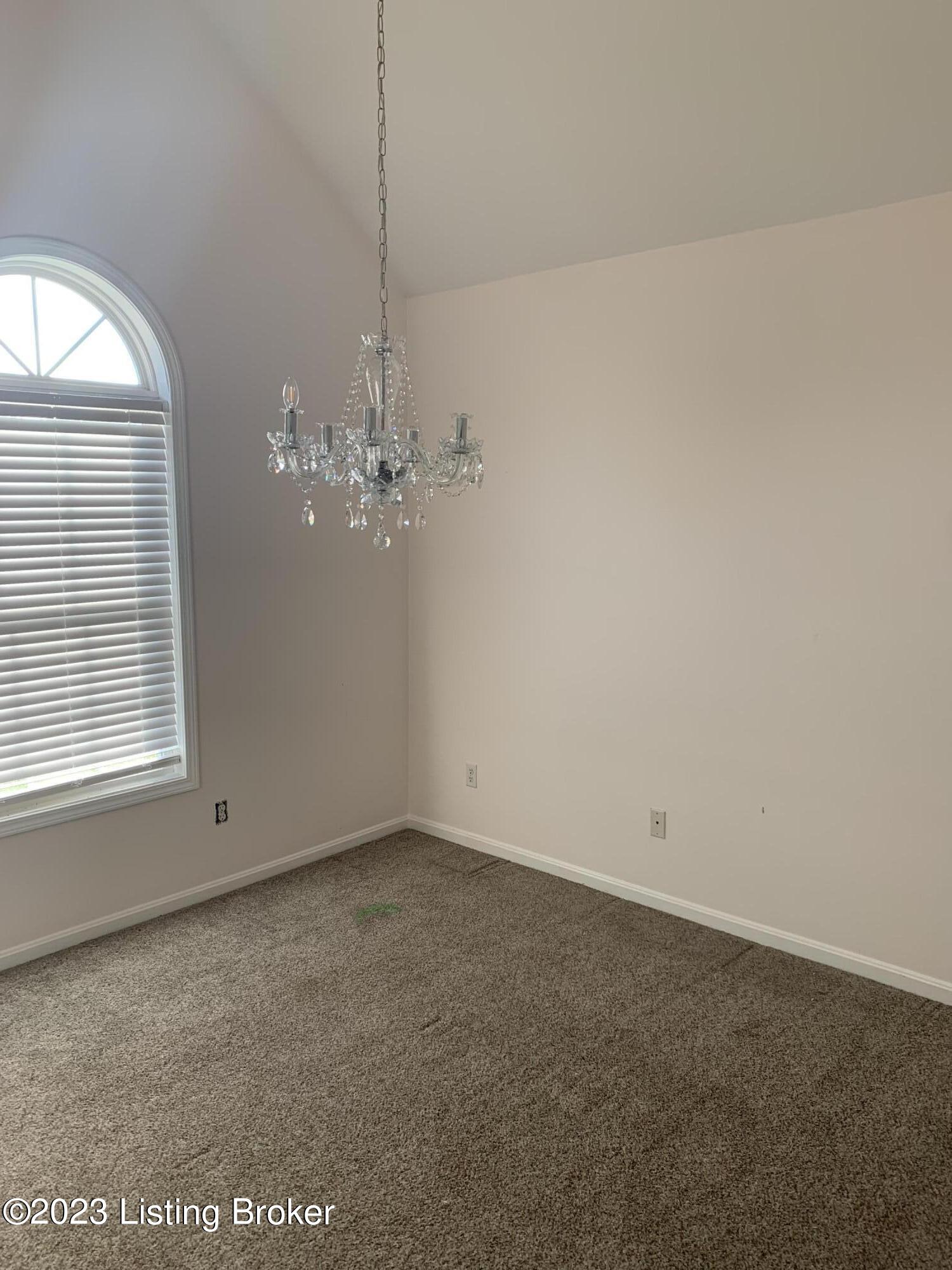 4300 Brownsboro Glen Rd