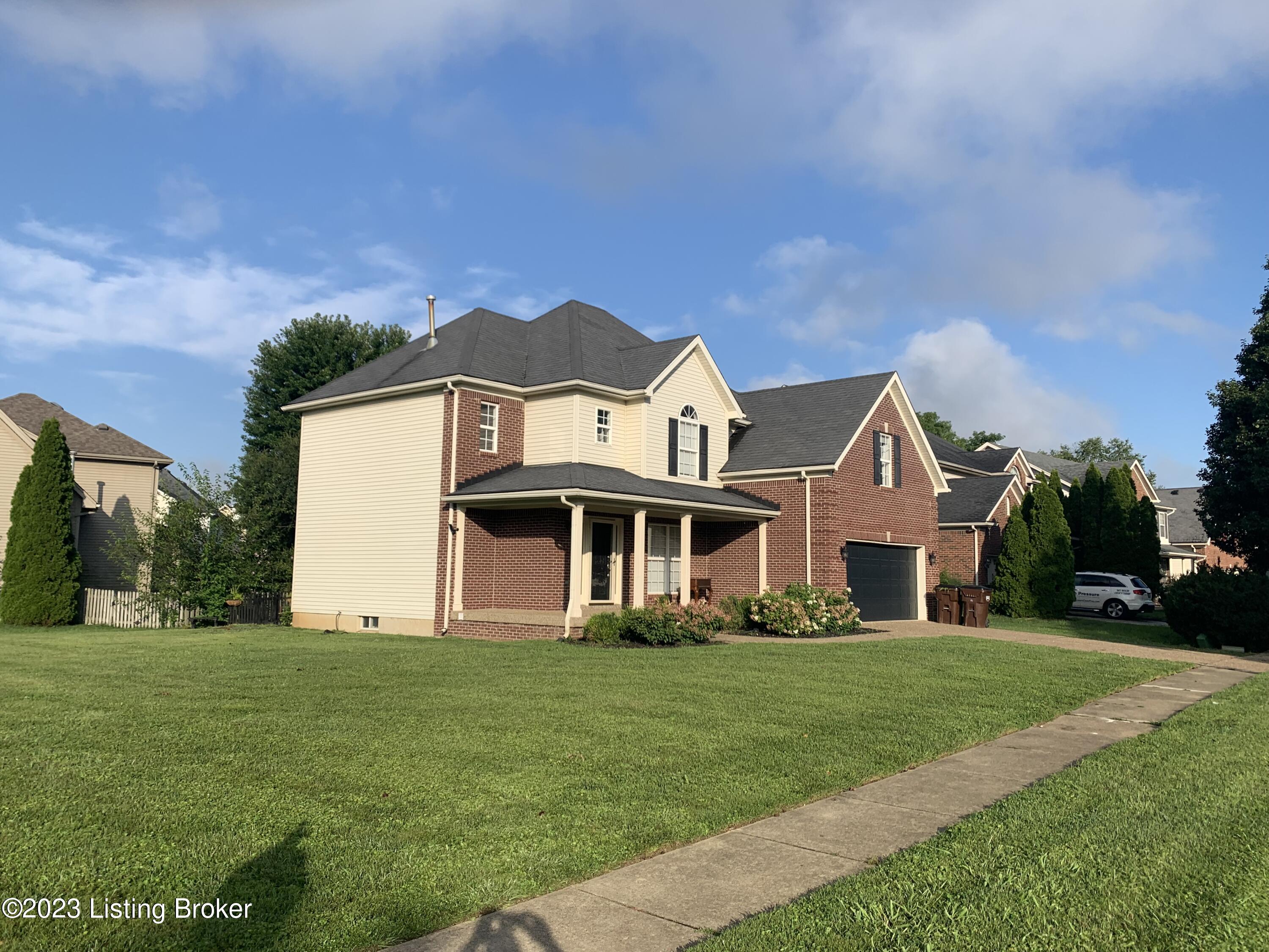 4300 Brownsboro Glen Rd
