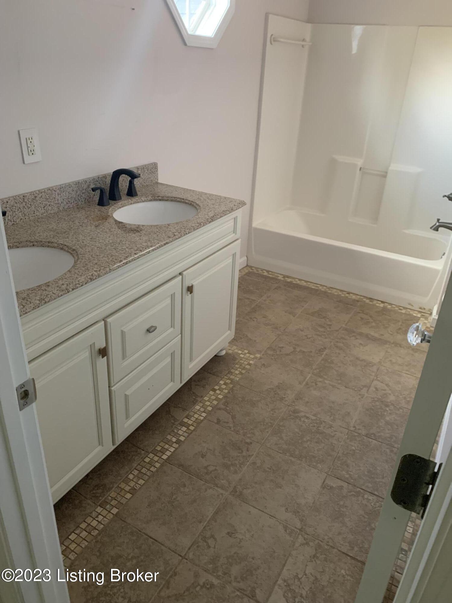 4300 Brownsboro Glen Rd