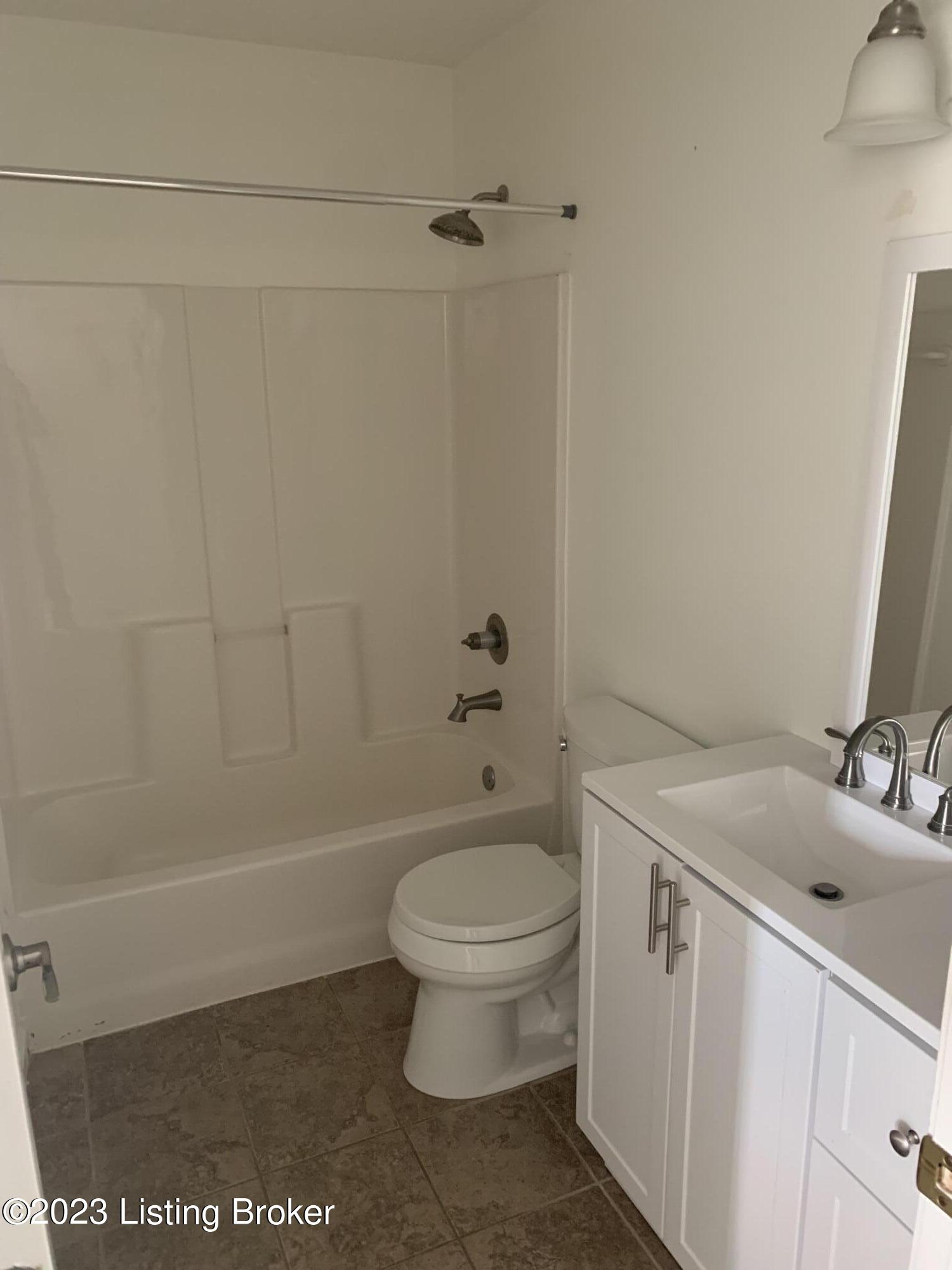 4300 Brownsboro Glen Rd