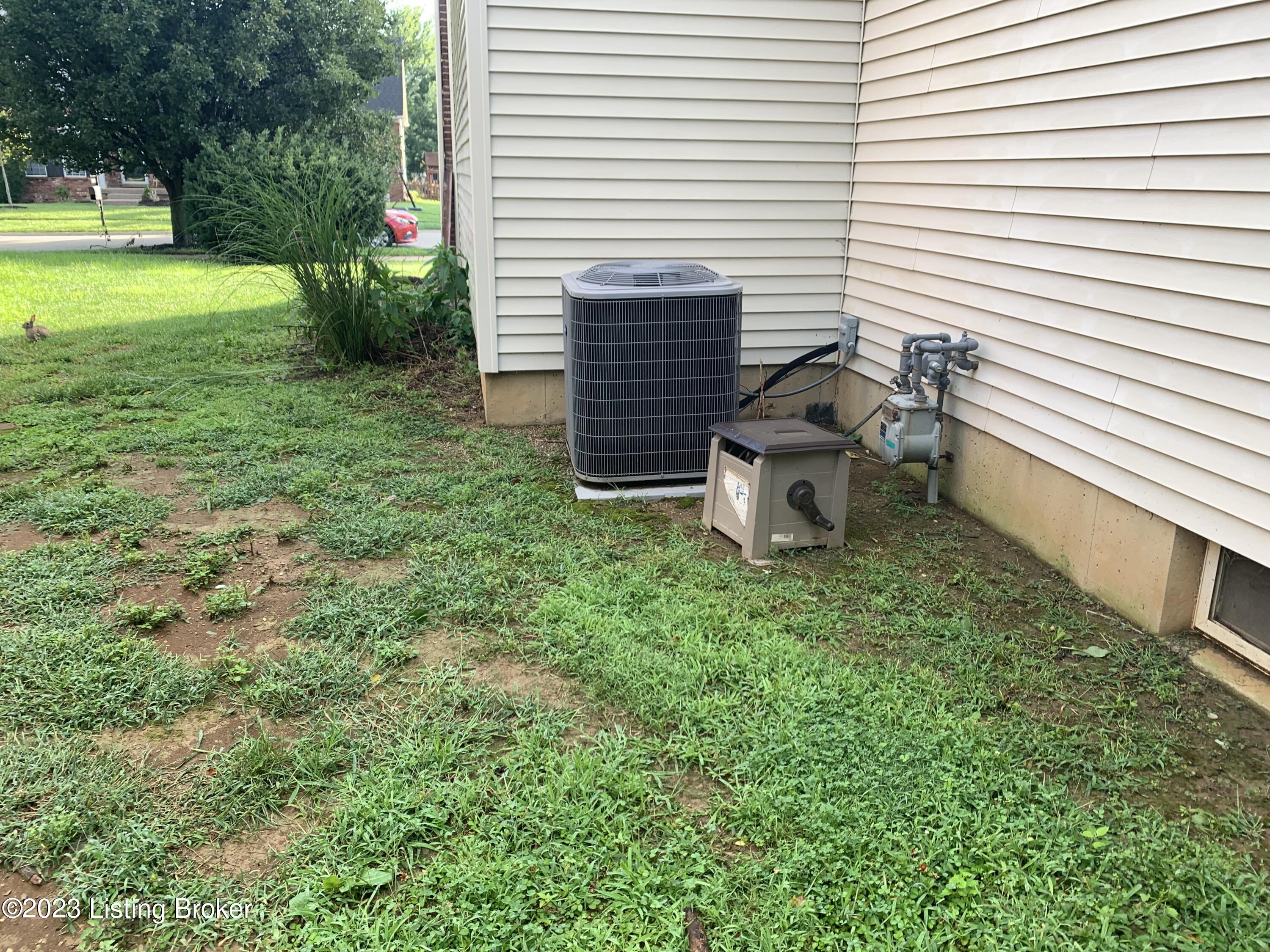 4300 Brownsboro Glen Rd