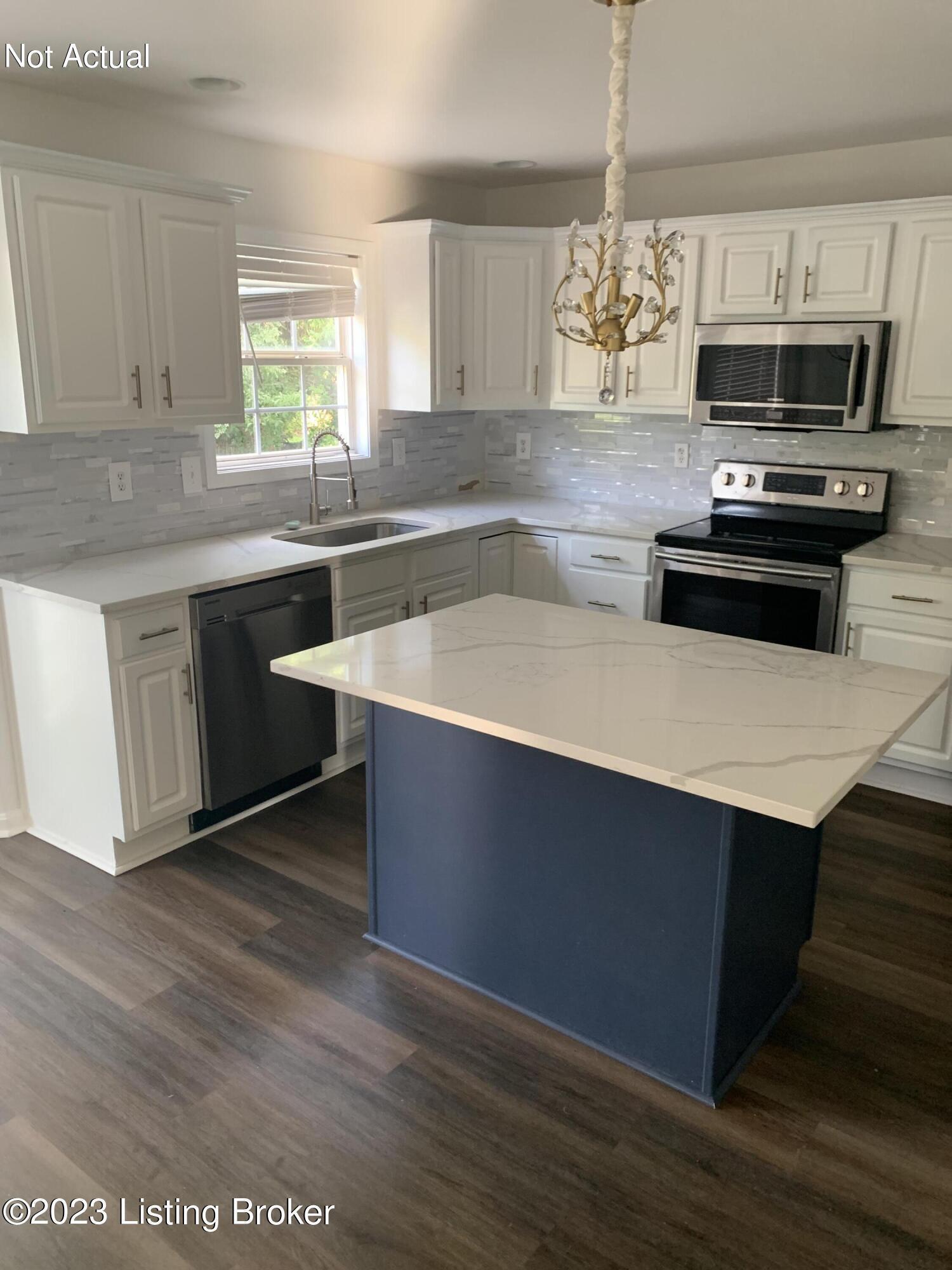 4300 Brownsboro Glen Rd