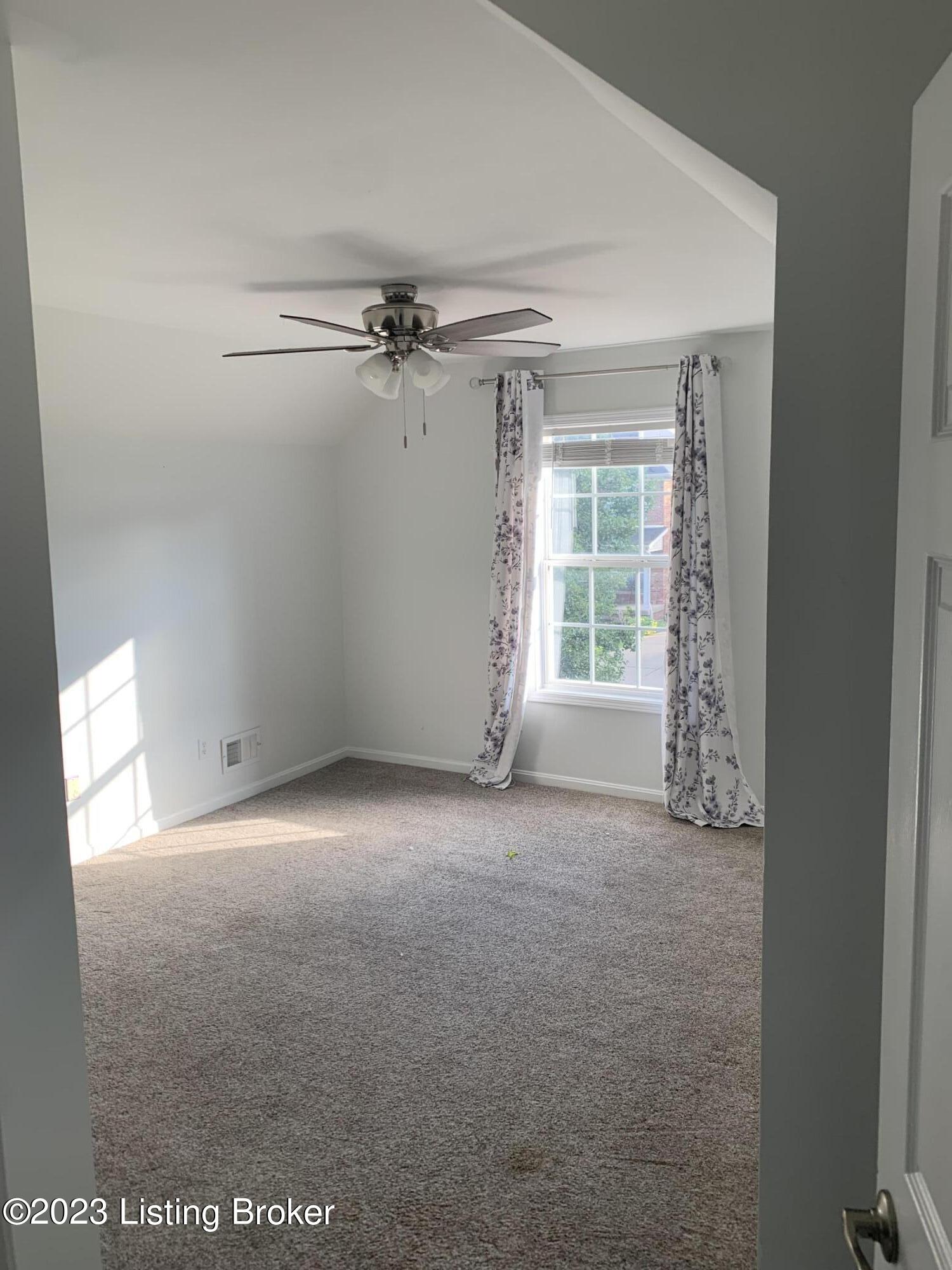 4300 Brownsboro Glen Rd