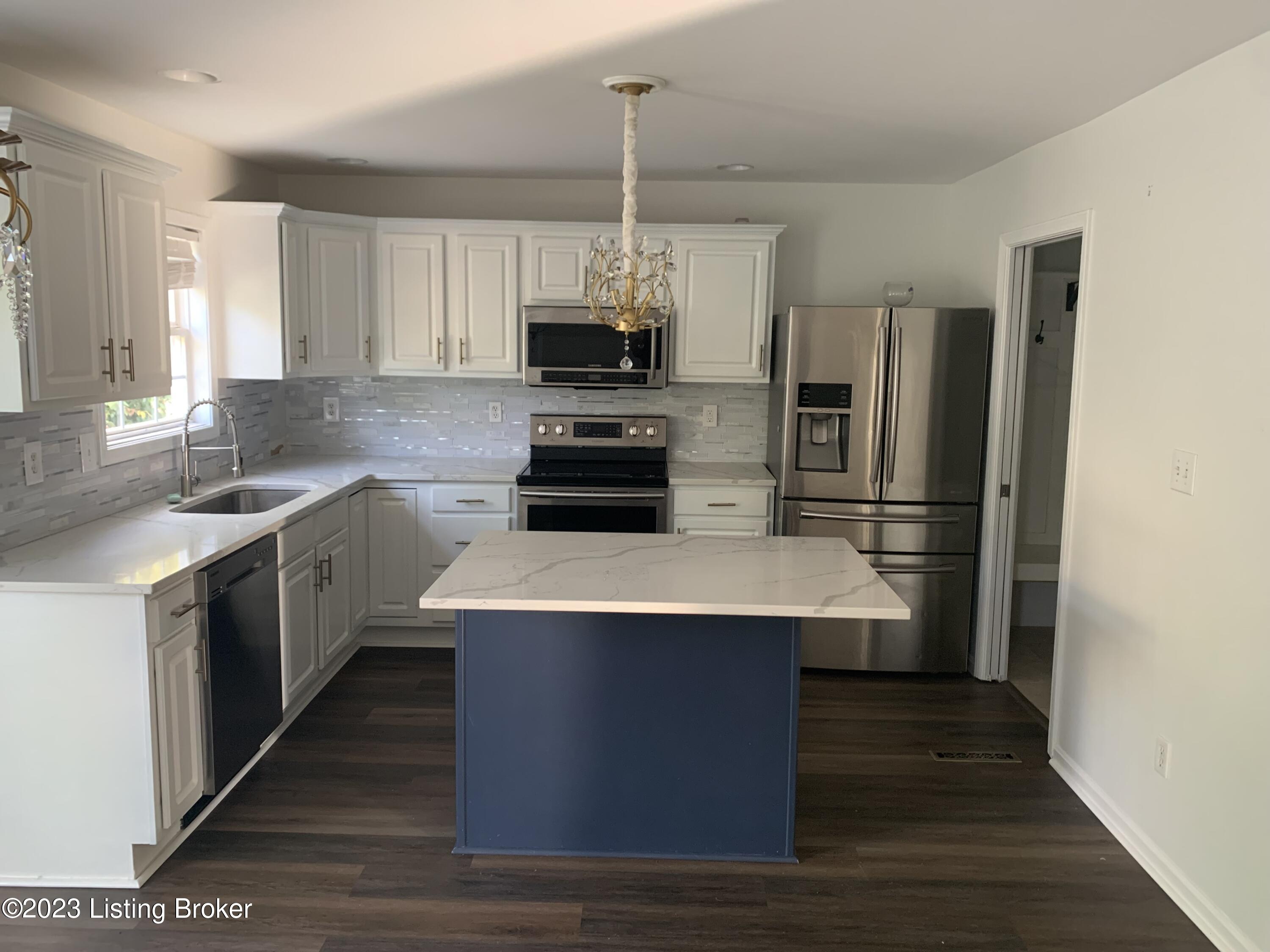 4300 Brownsboro Glen Rd
