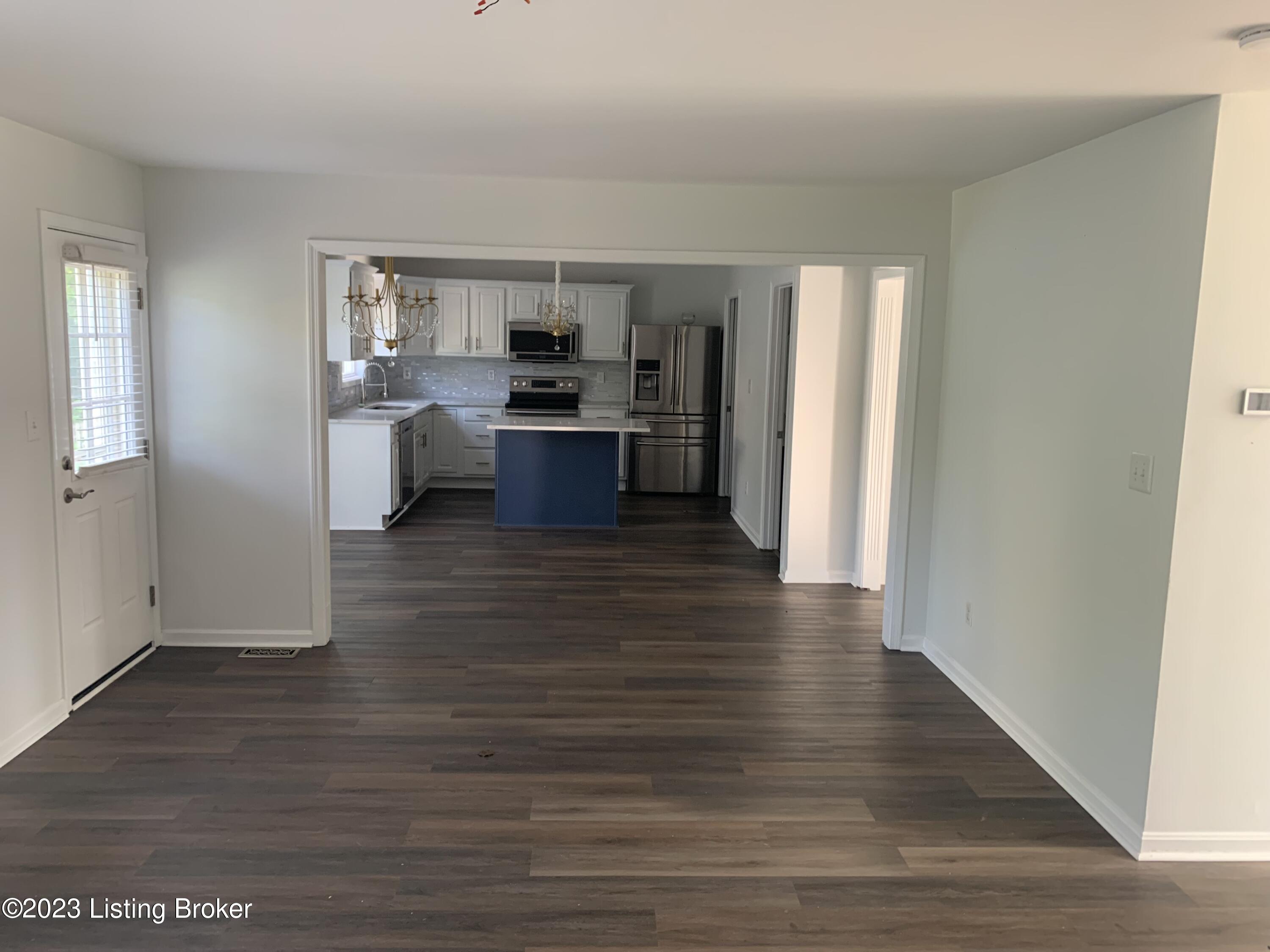 4300 Brownsboro Glen Rd