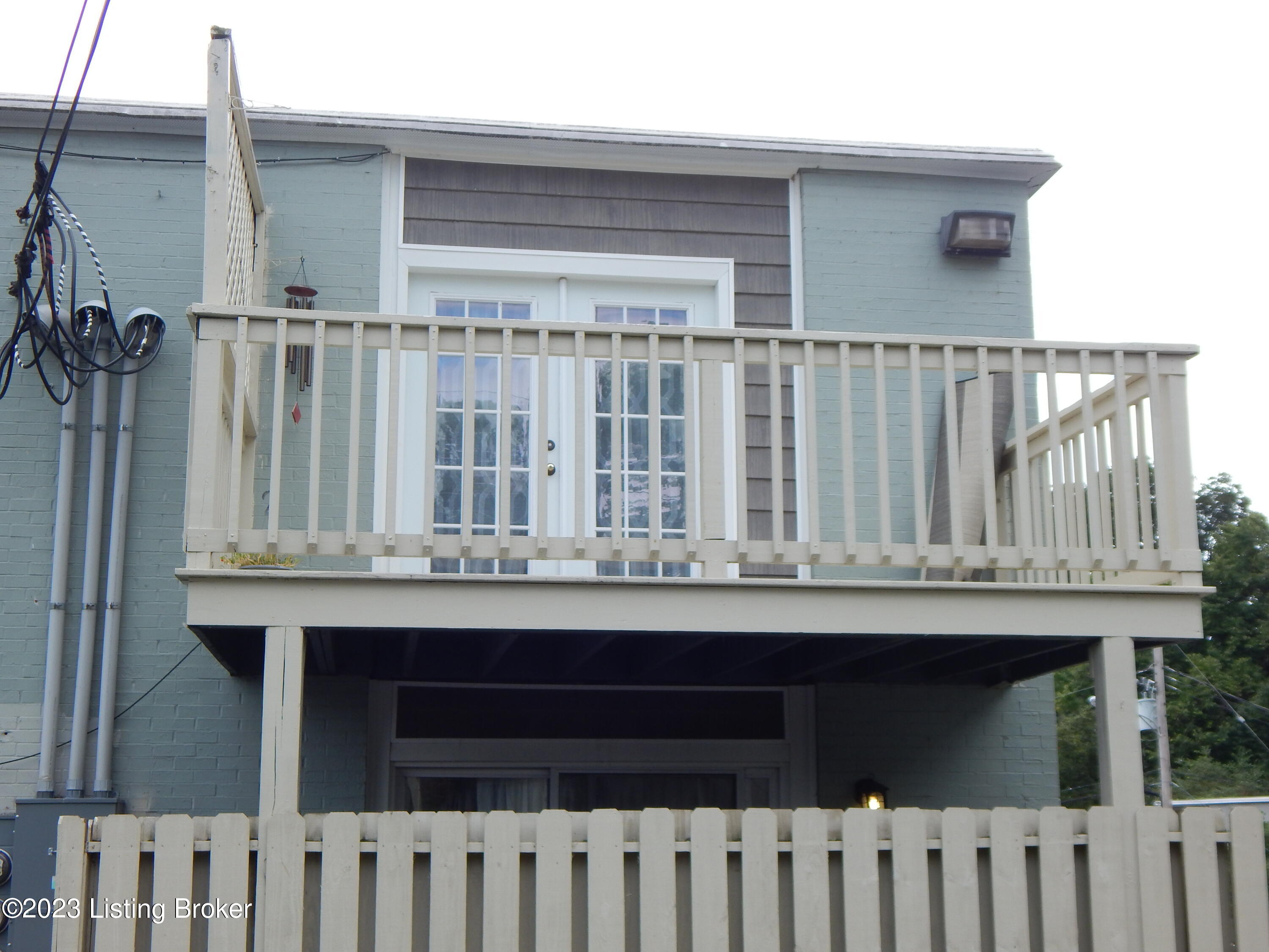 1815 Gardiner Ln, K99