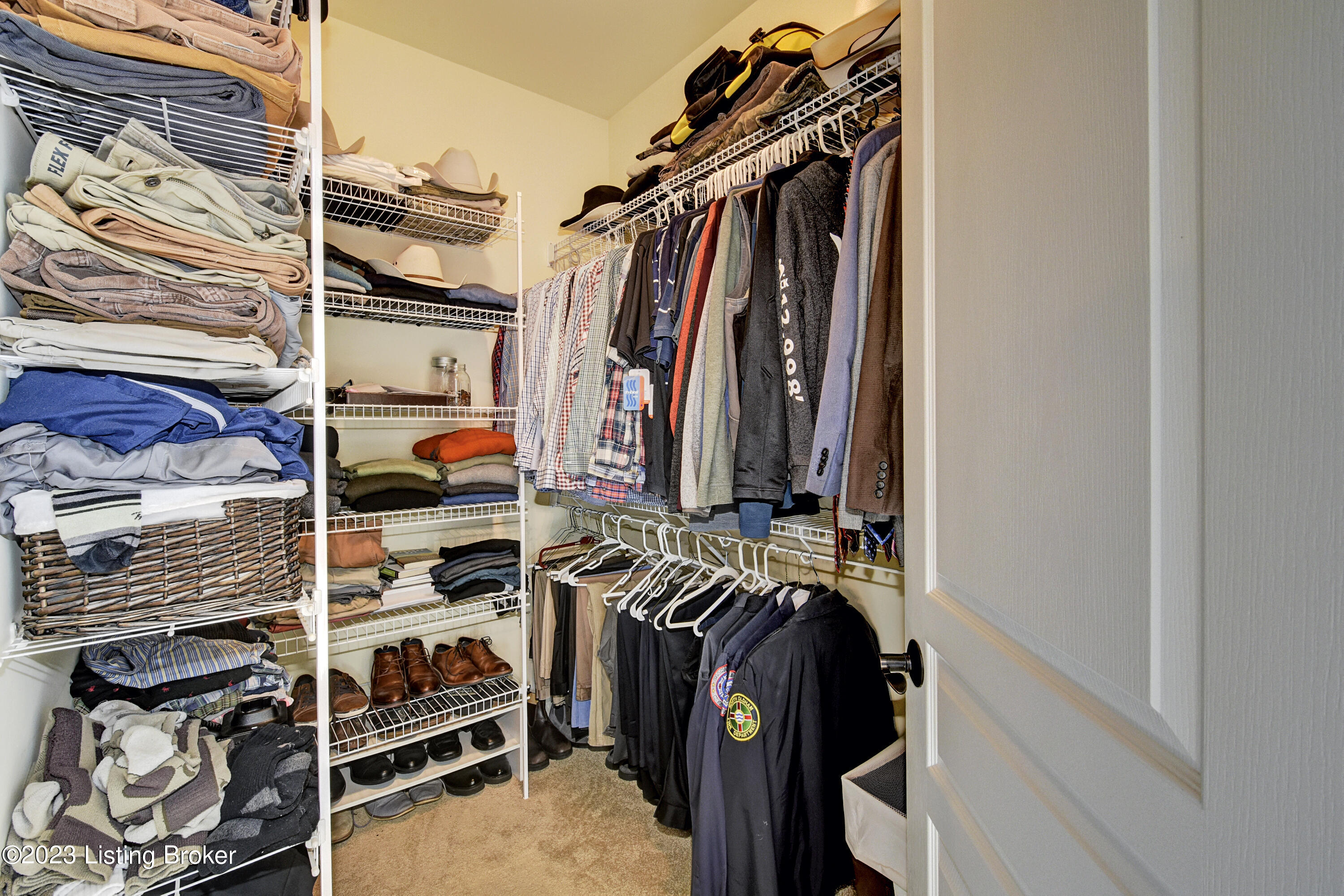13306 Longwood Ln