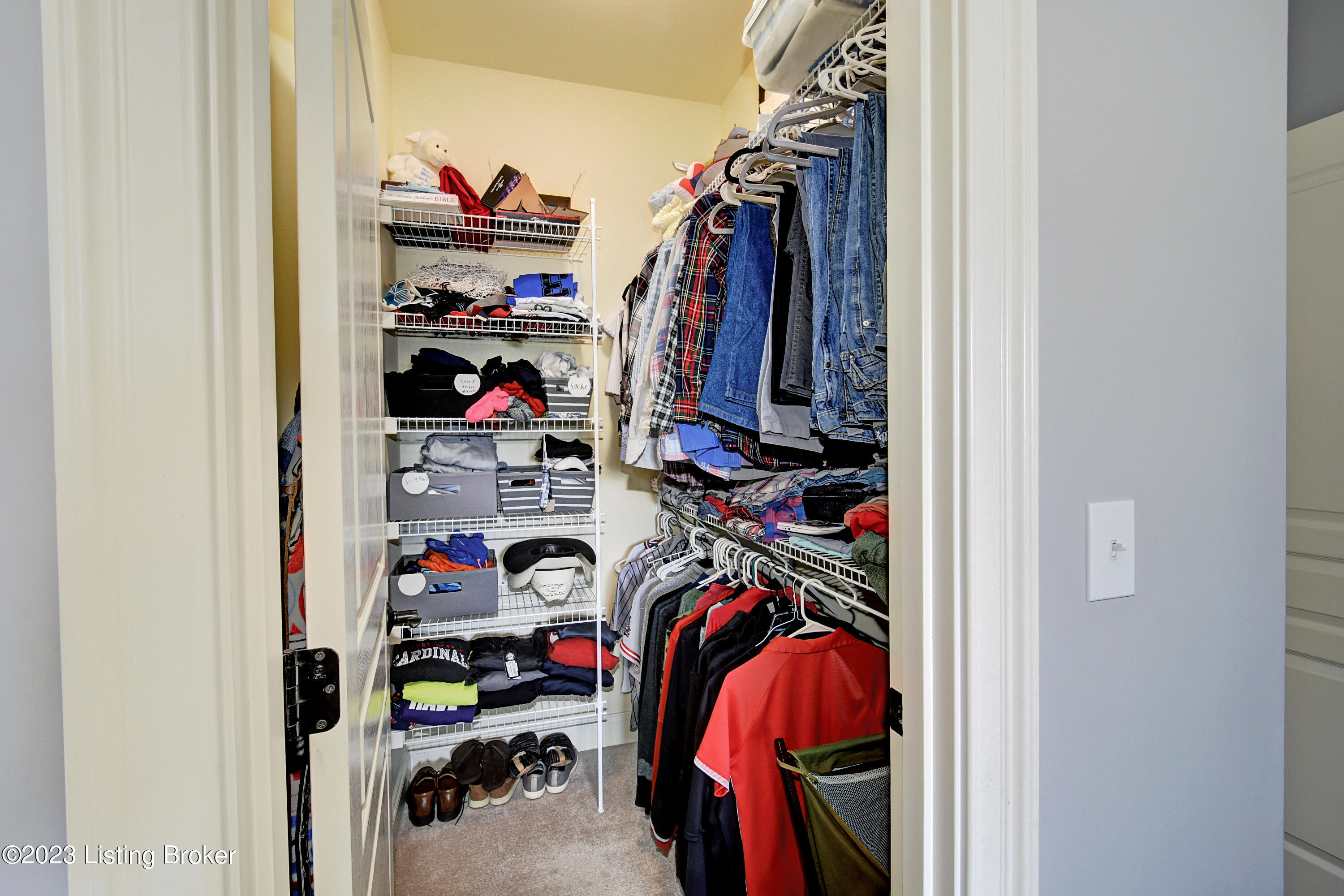 13306 Longwood Ln