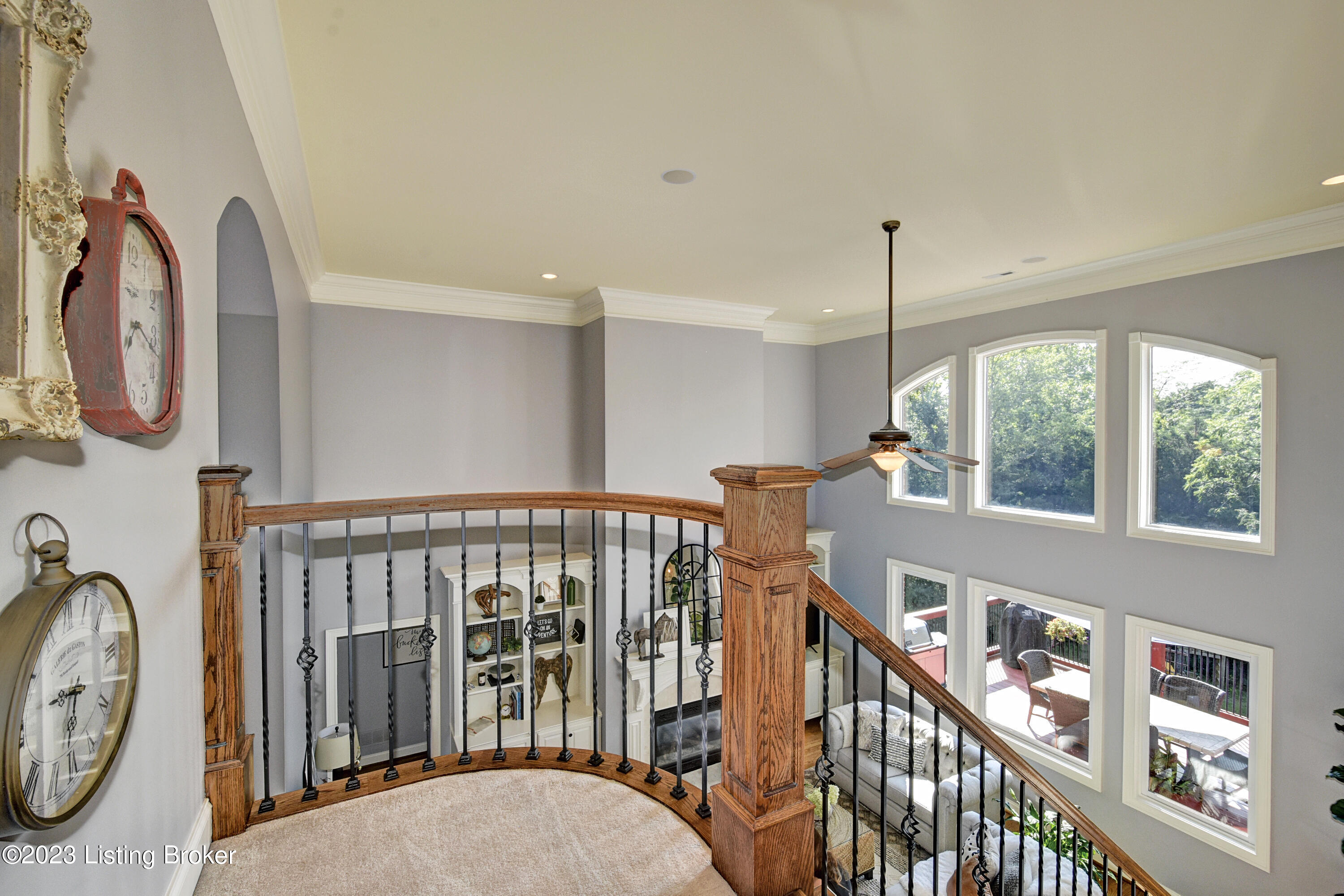 13306 Longwood Ln