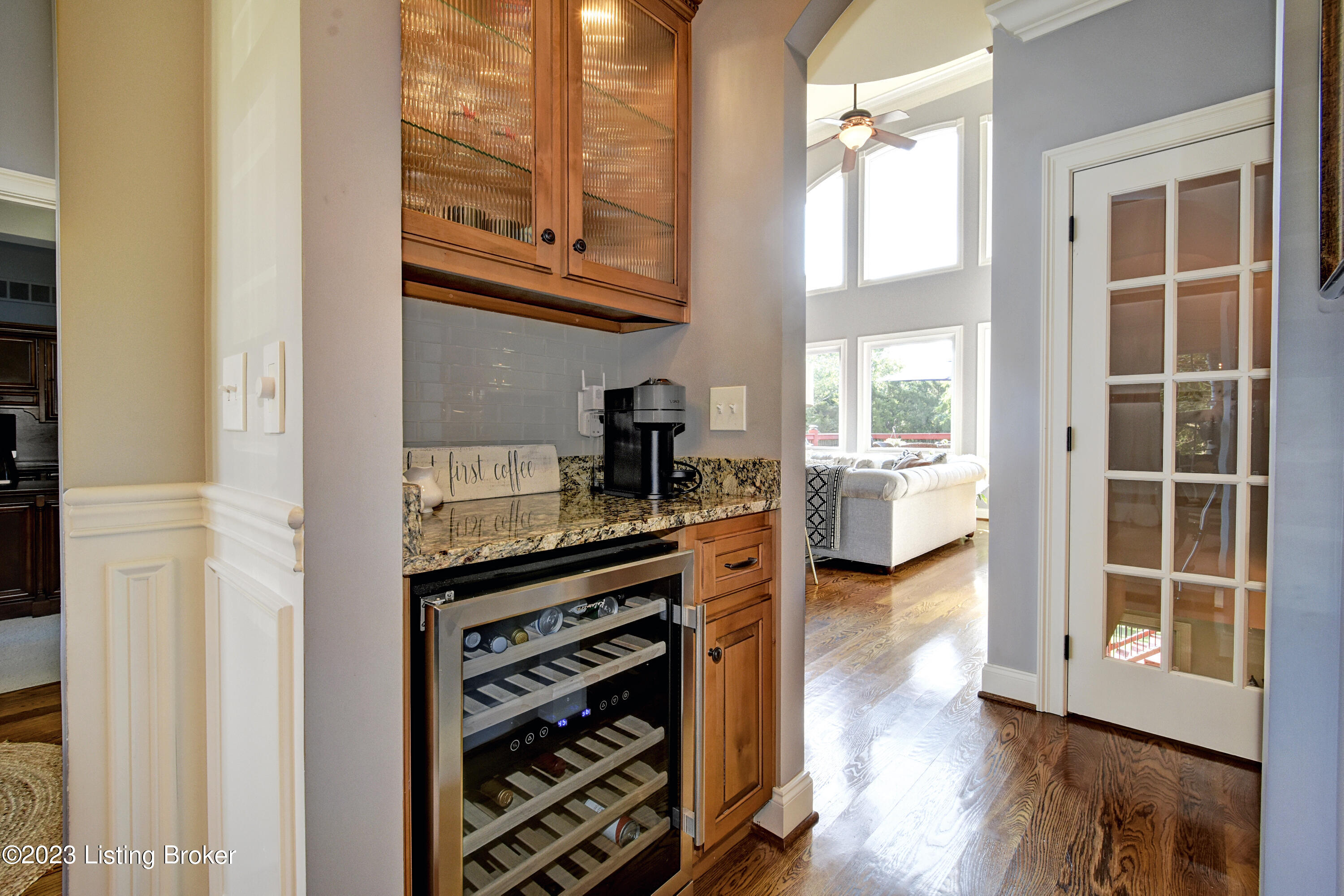 13306 Longwood Ln