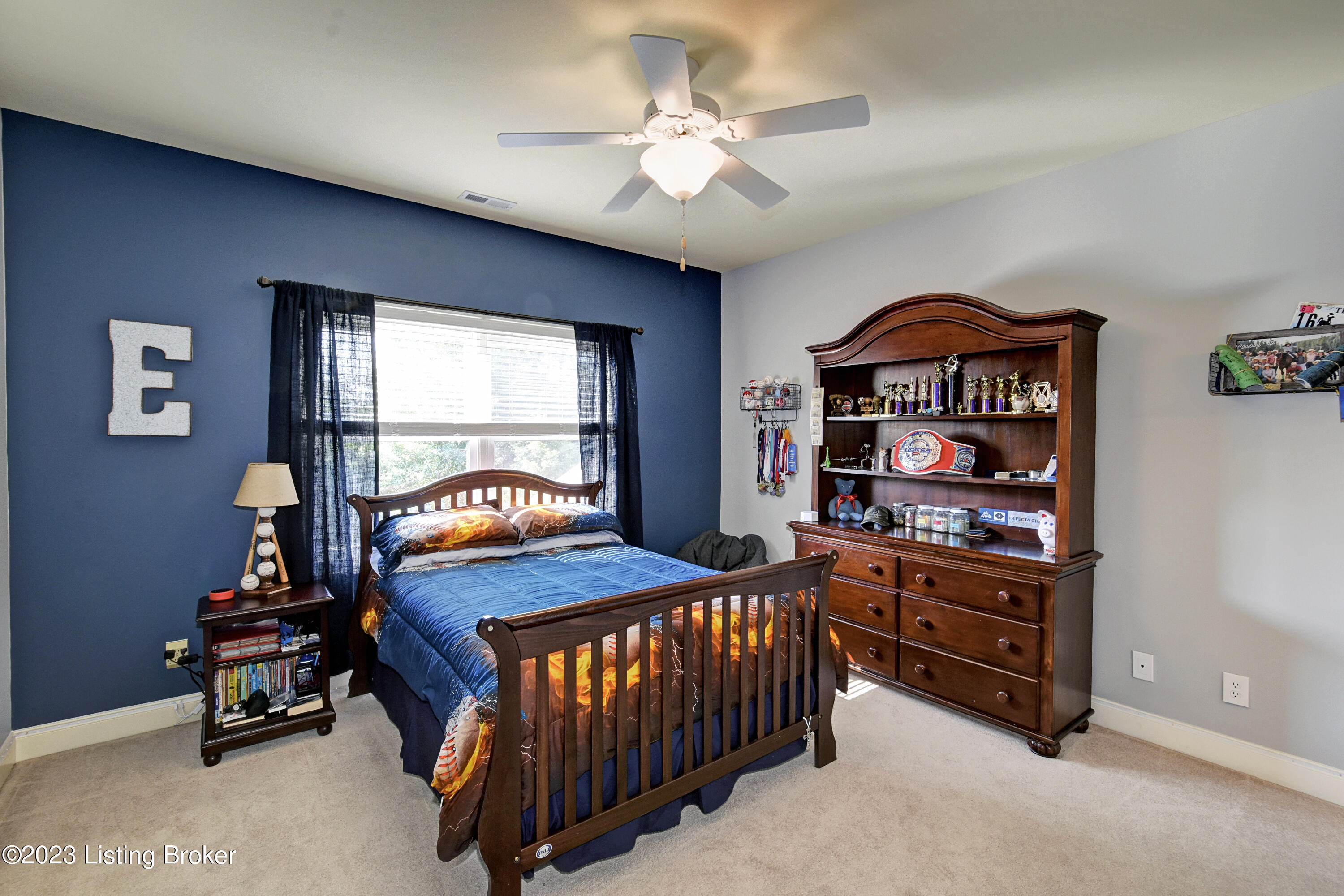 13306 Longwood Ln