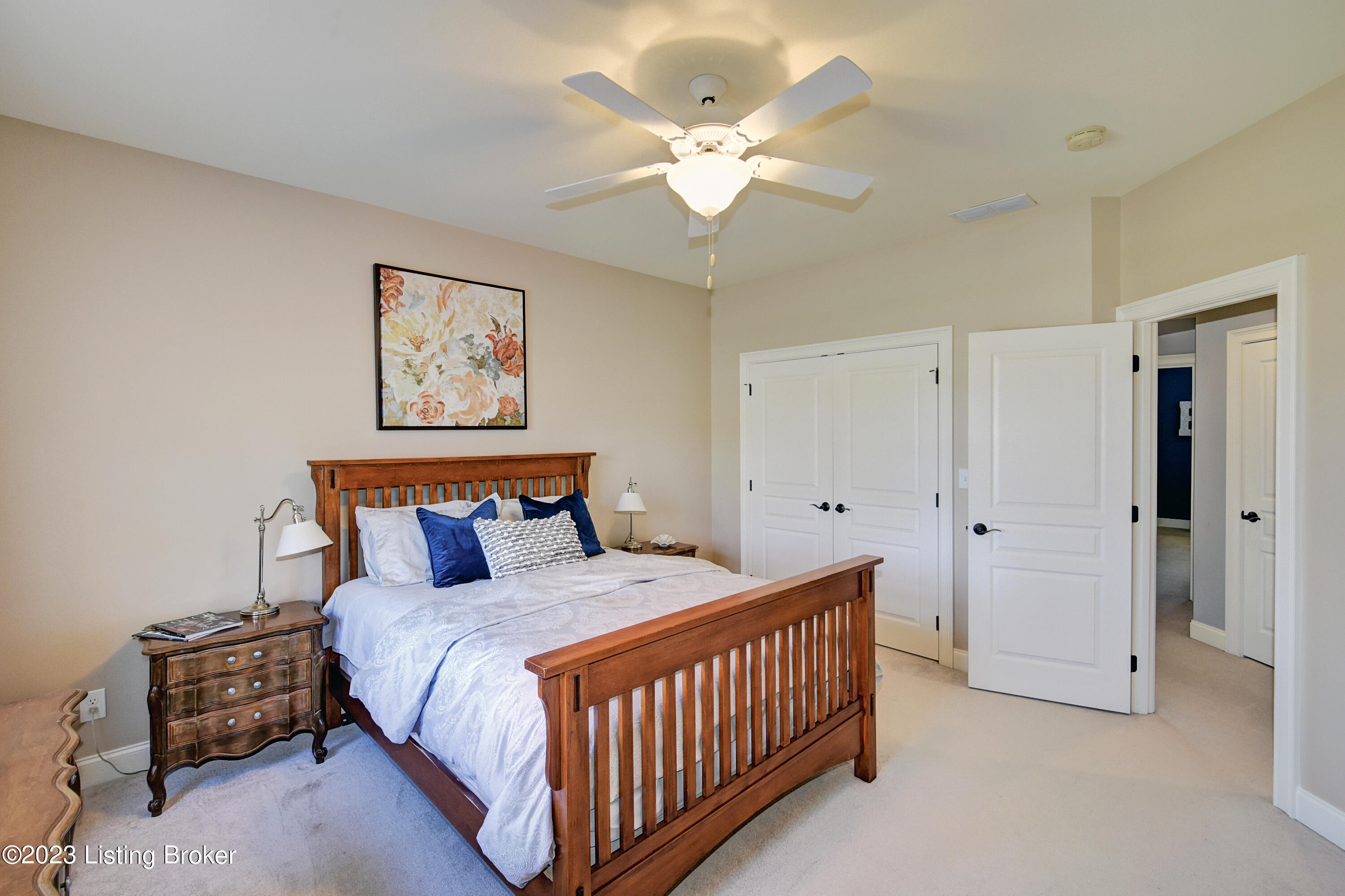 13306 Longwood Ln