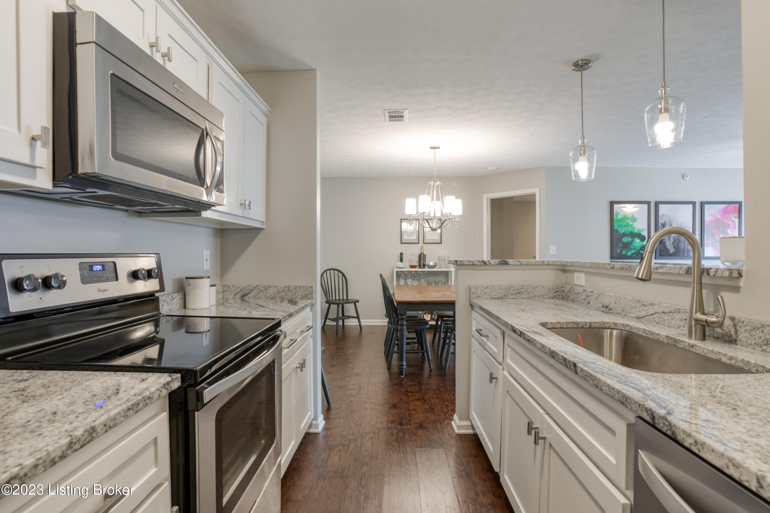 5309 Rolling Rock Ct, 103