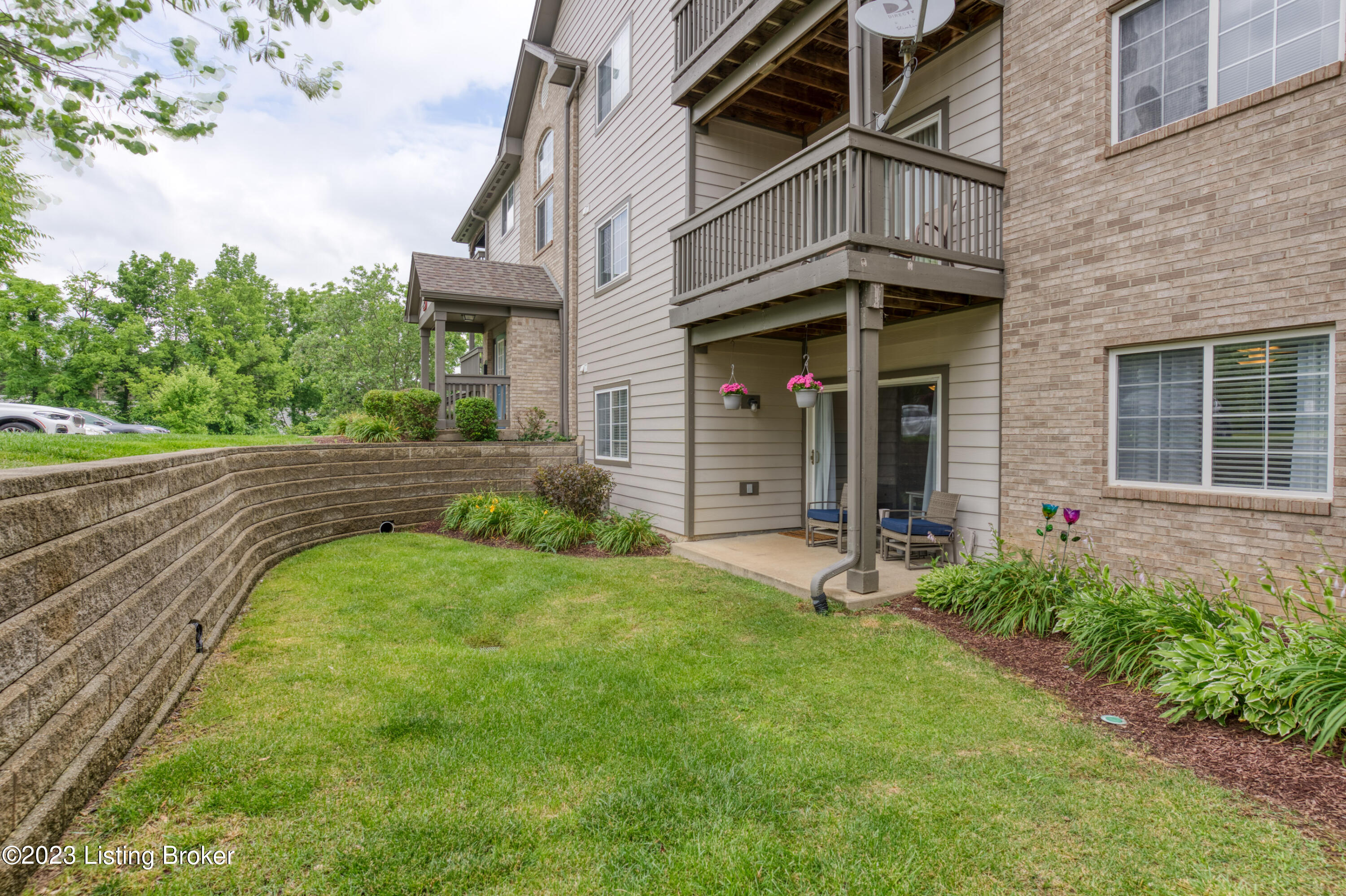 5309 Rolling Rock Ct, 103