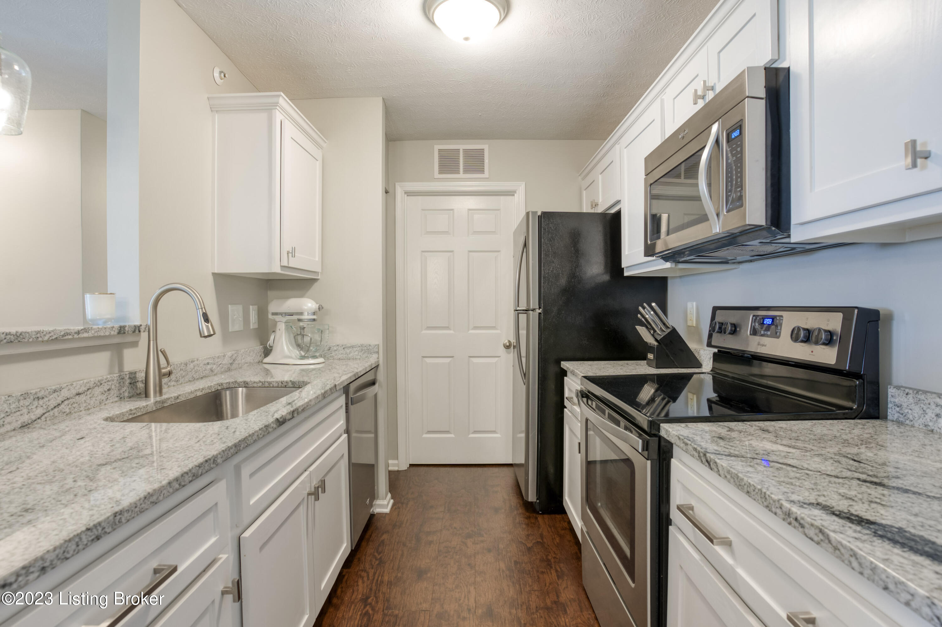 5309 Rolling Rock Ct, 103