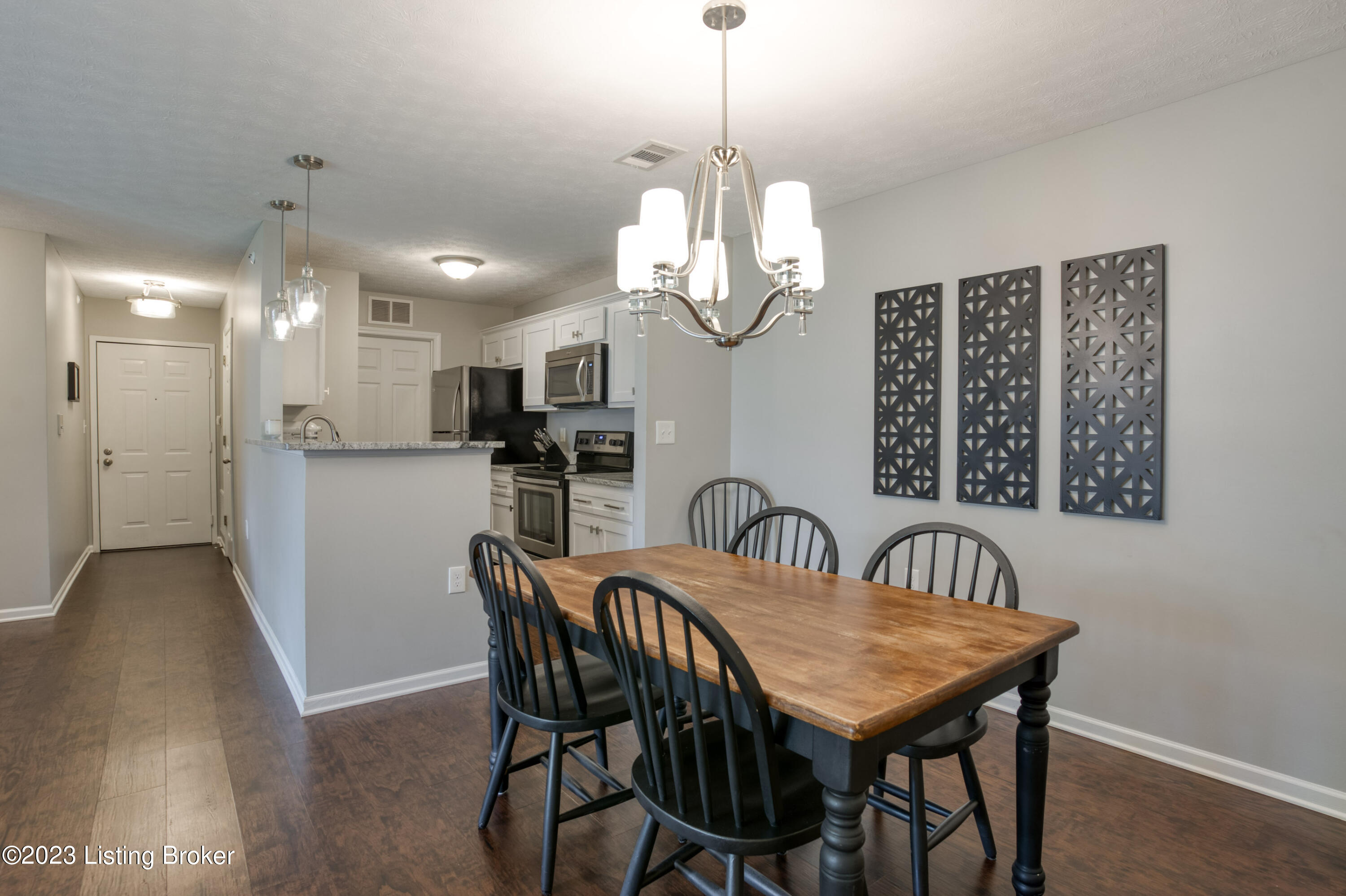 5309 Rolling Rock Ct, 103