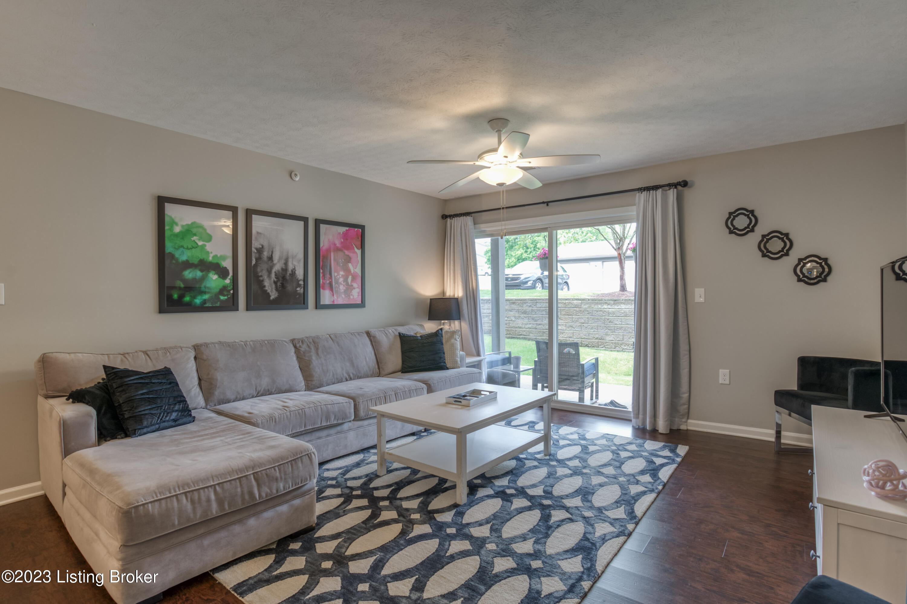 5309 Rolling Rock Ct, 103