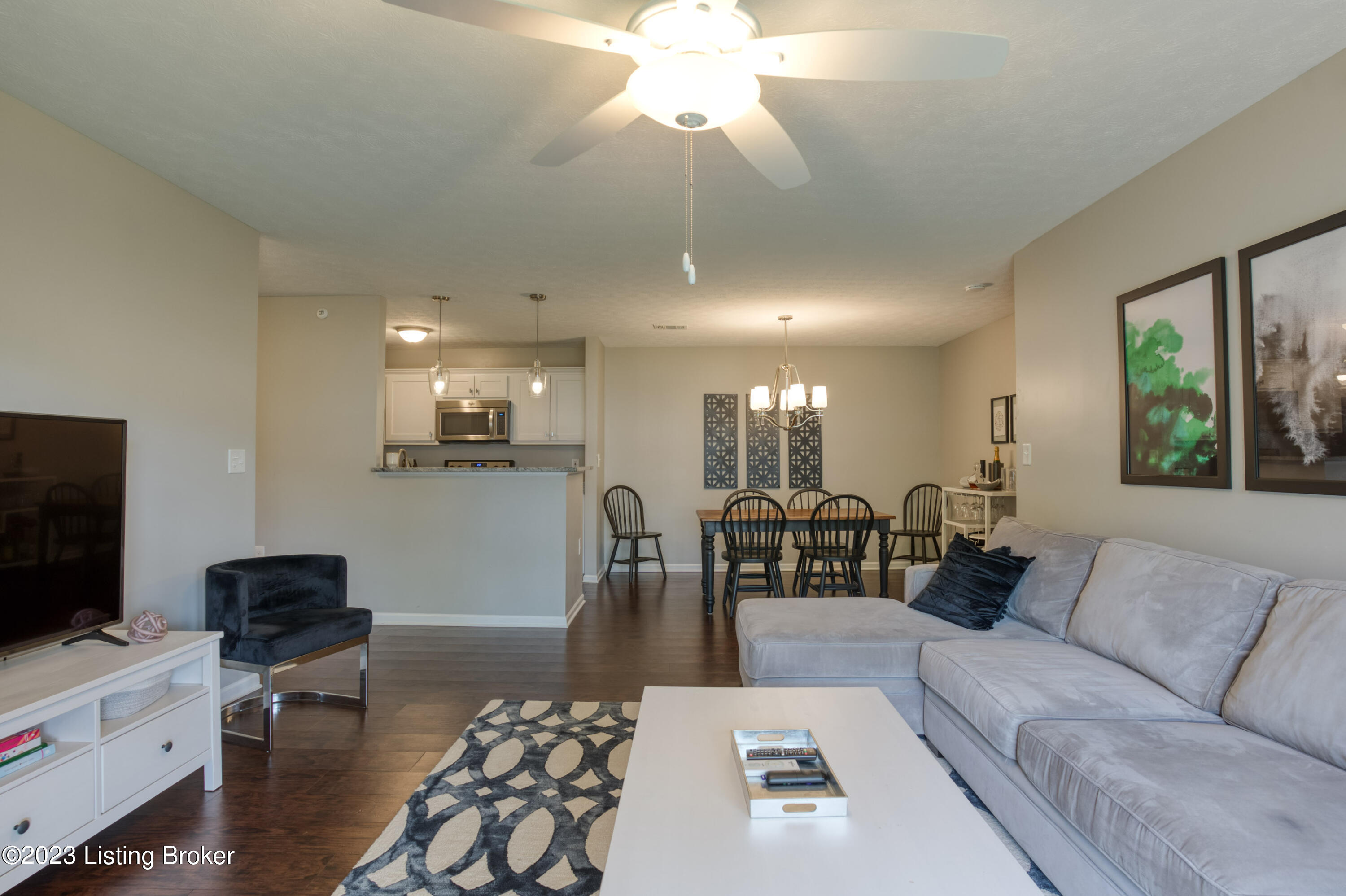 5309 Rolling Rock Ct, 103