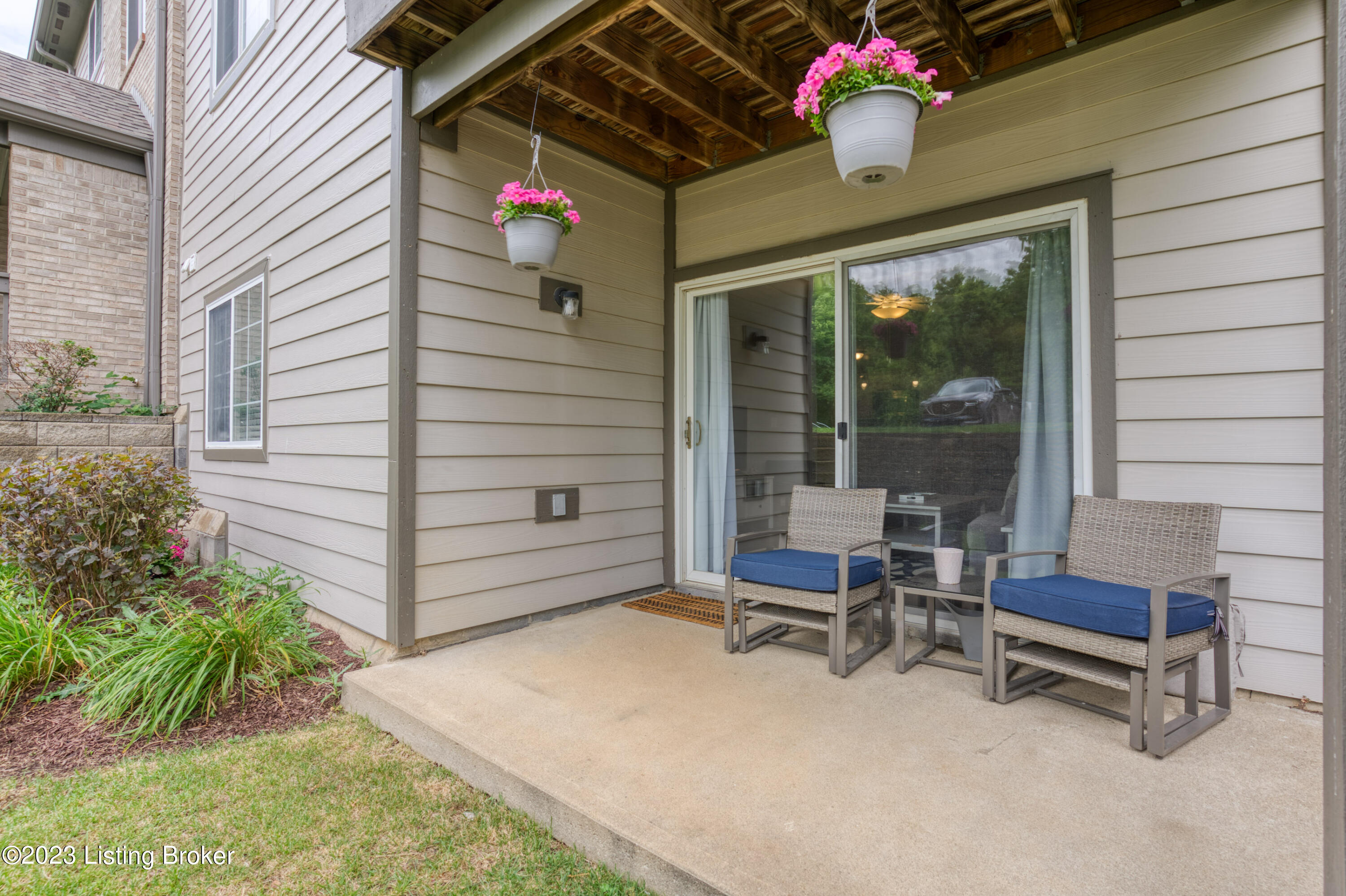 5309 Rolling Rock Ct, 103