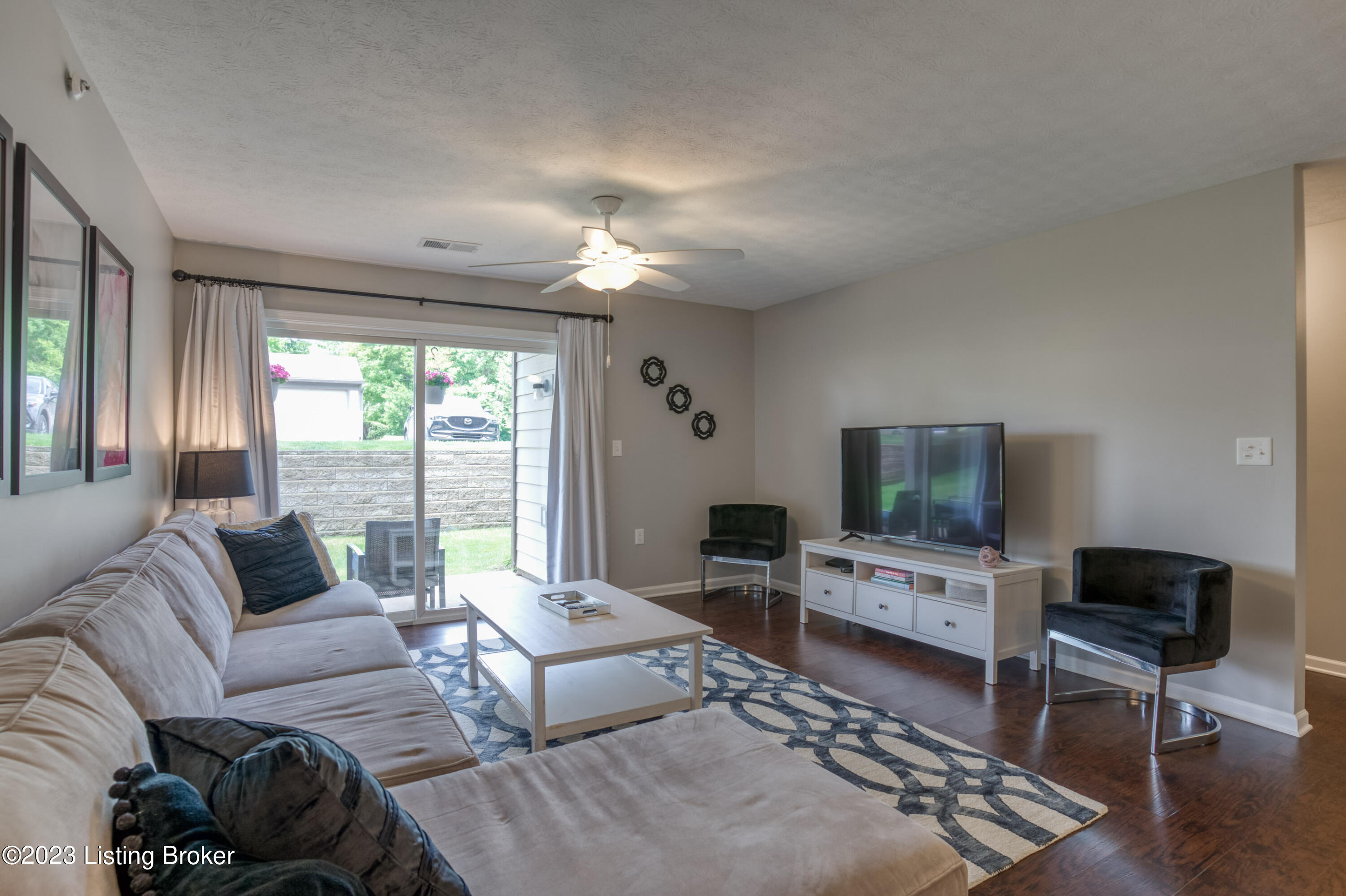 5309 Rolling Rock Ct, 103