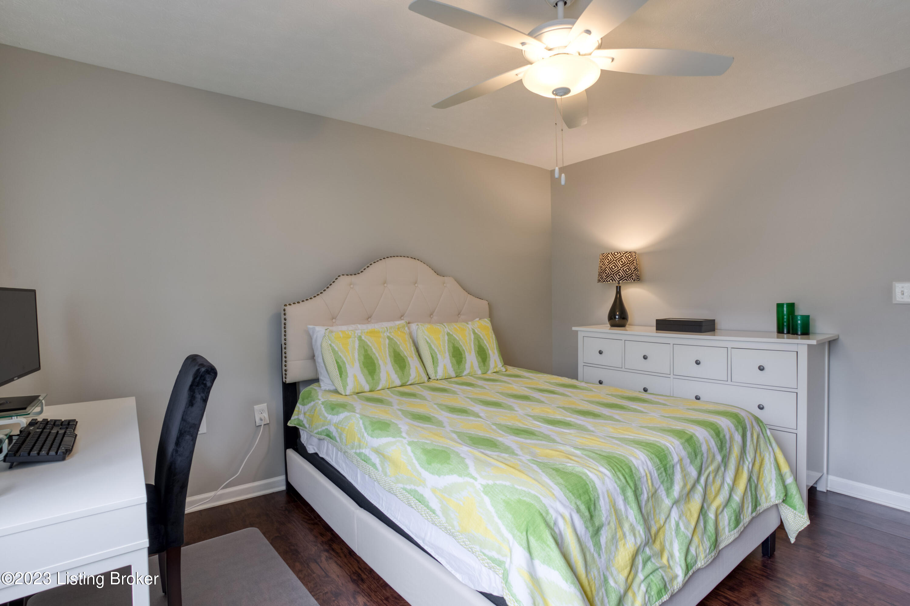 5309 Rolling Rock Ct, 103