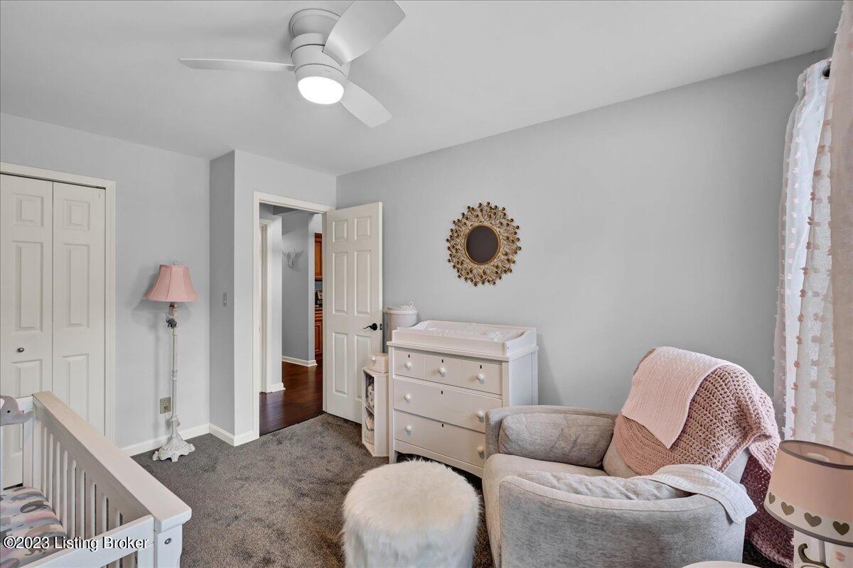 1303 Eastbridge Ct