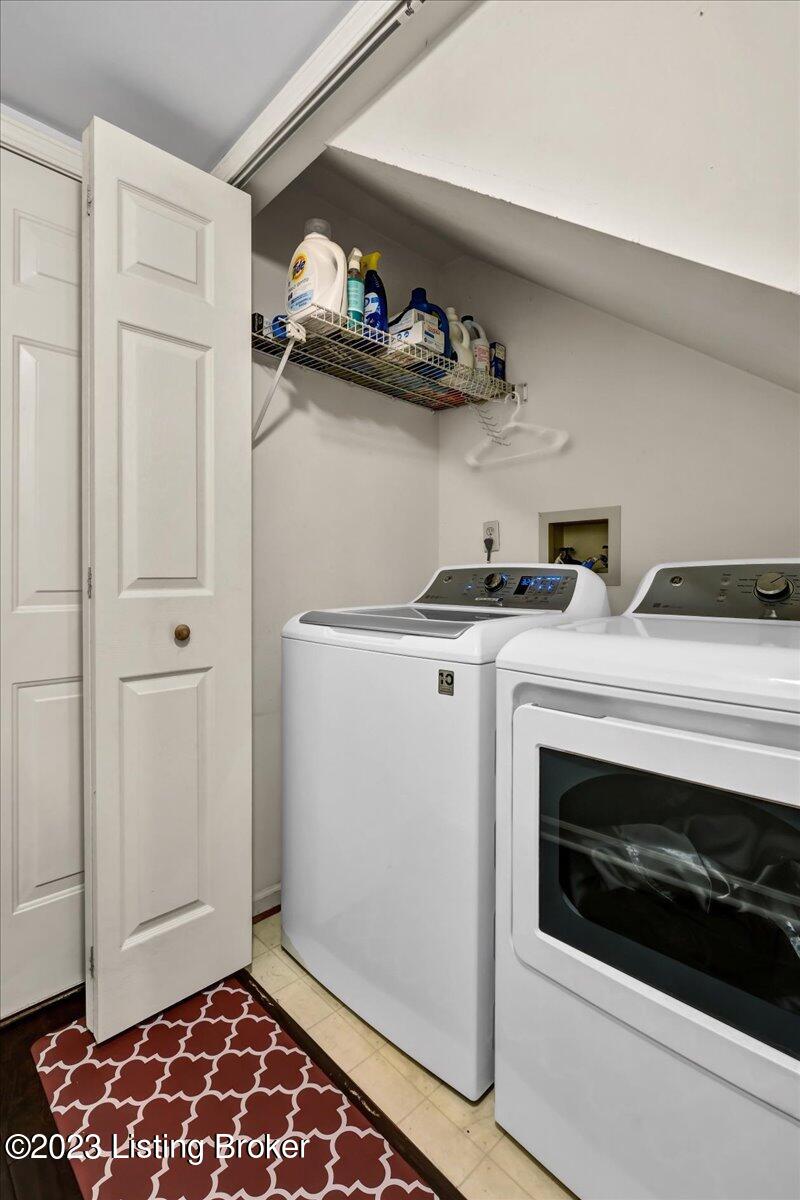 1303 Eastbridge Ct