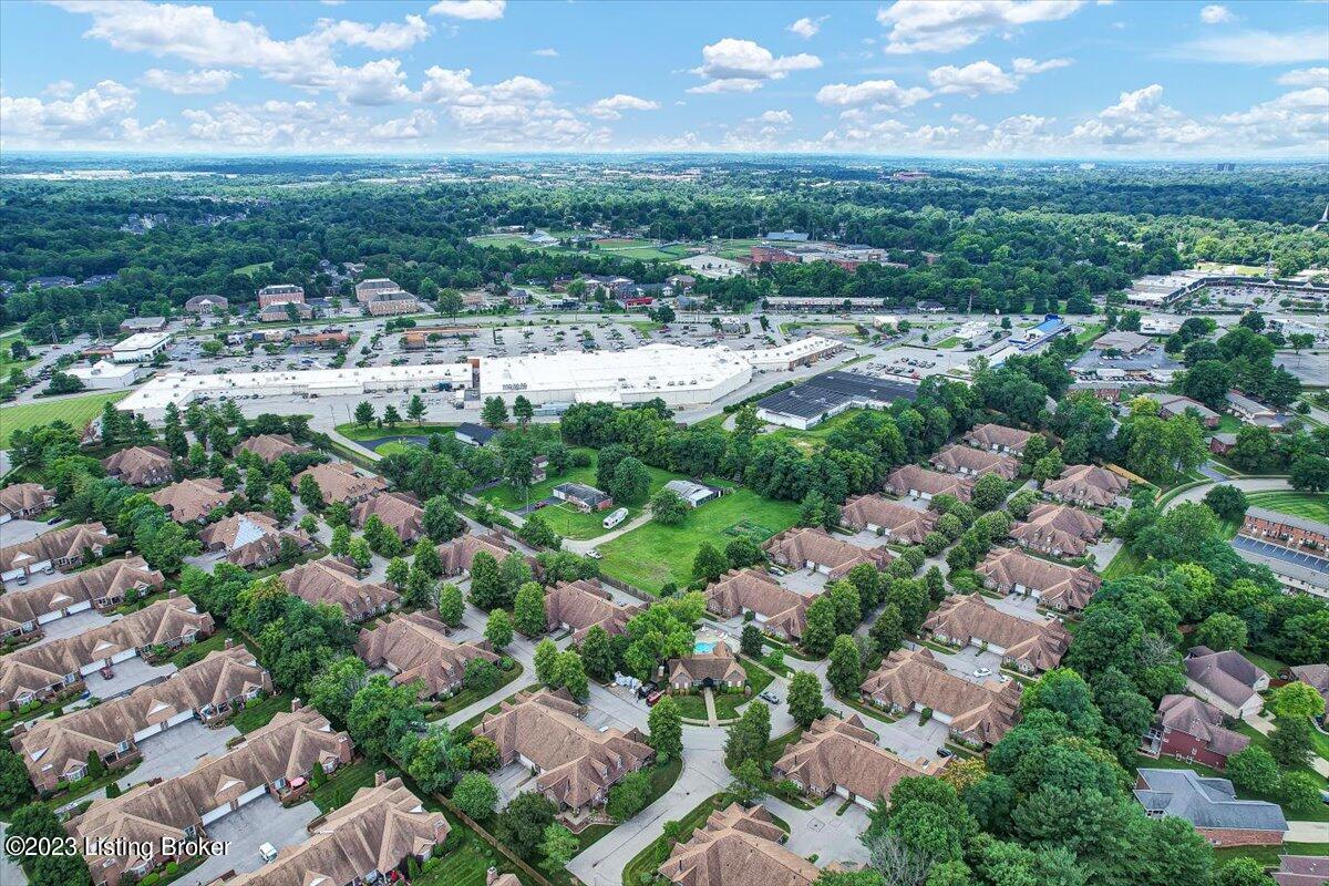1303 Eastbridge Ct