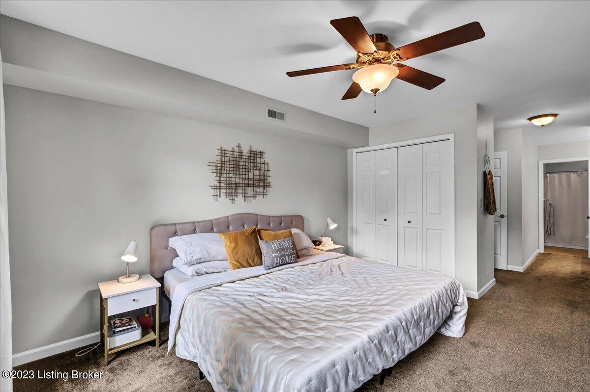 1303 Eastbridge Ct