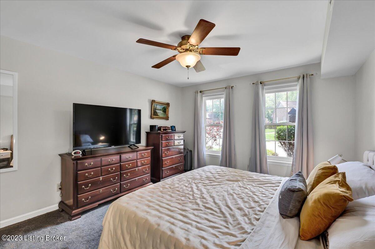 1303 Eastbridge Ct