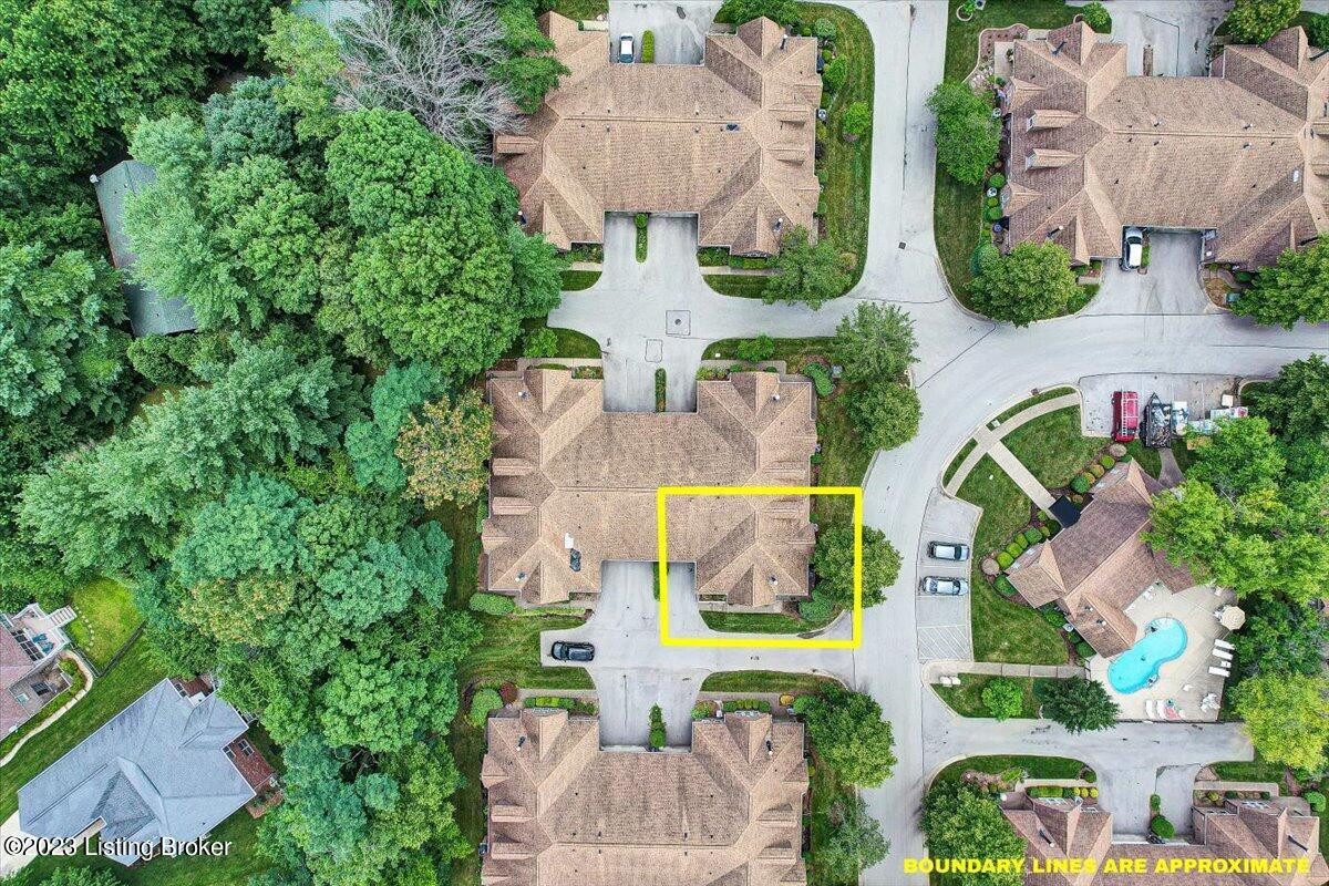 1303 Eastbridge Ct