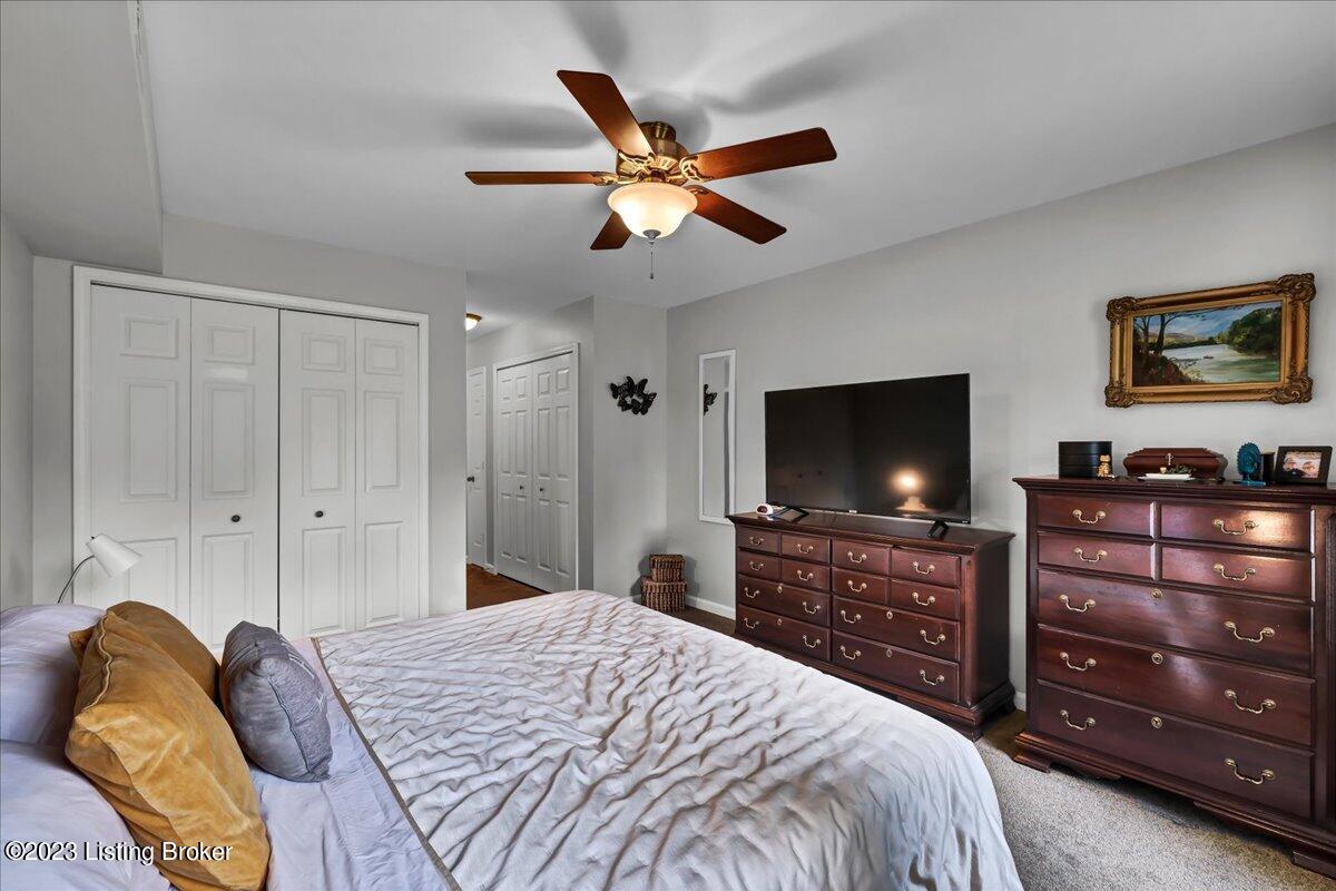 1303 Eastbridge Ct