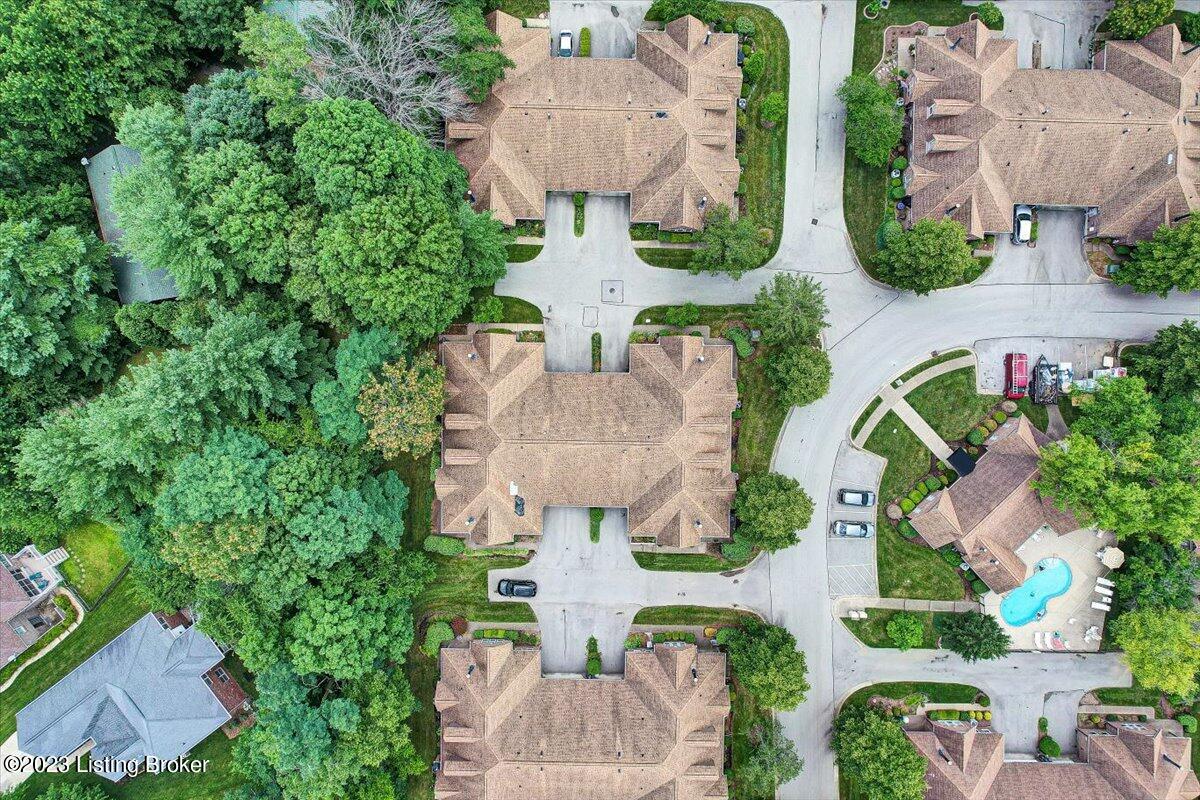 1303 Eastbridge Ct