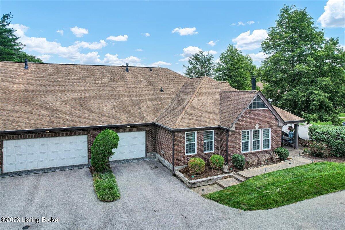 1303 Eastbridge Ct