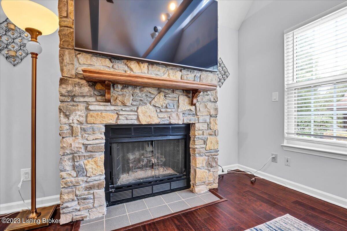 1303 Eastbridge Ct