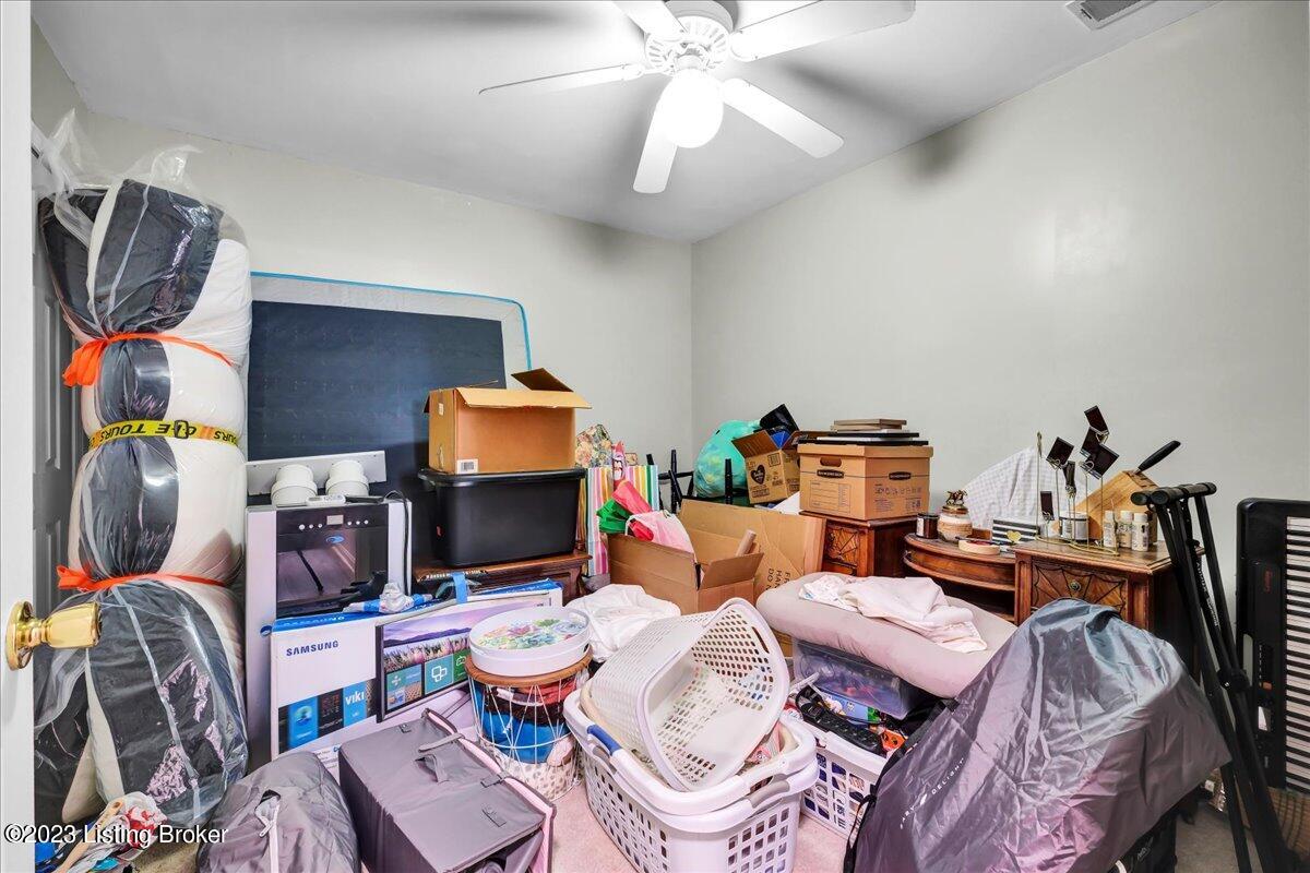 1303 Eastbridge Ct