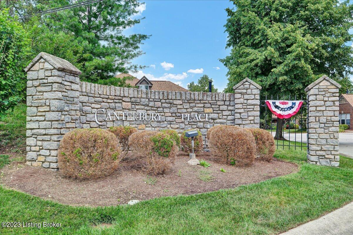 1303 Eastbridge Ct